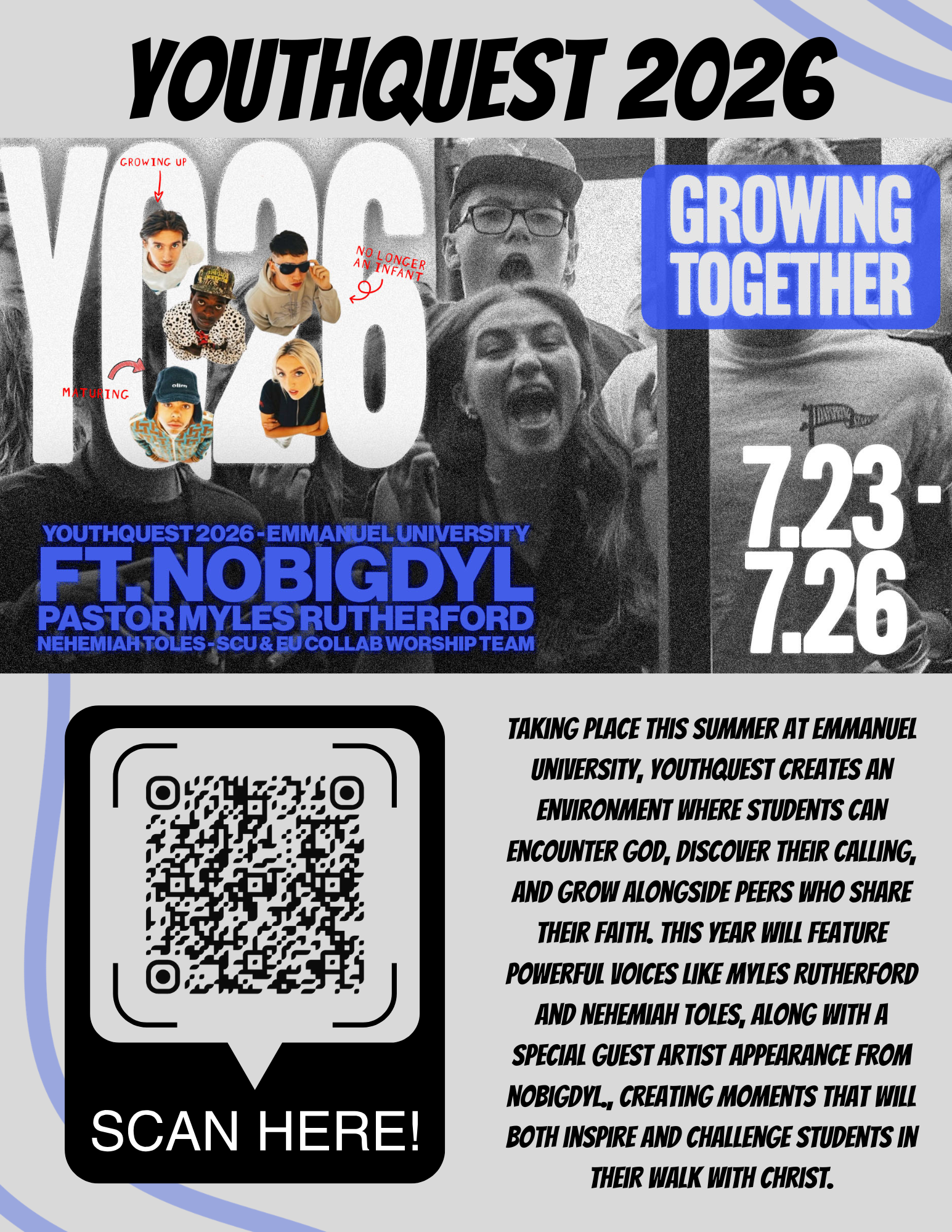 YQ 2026.png