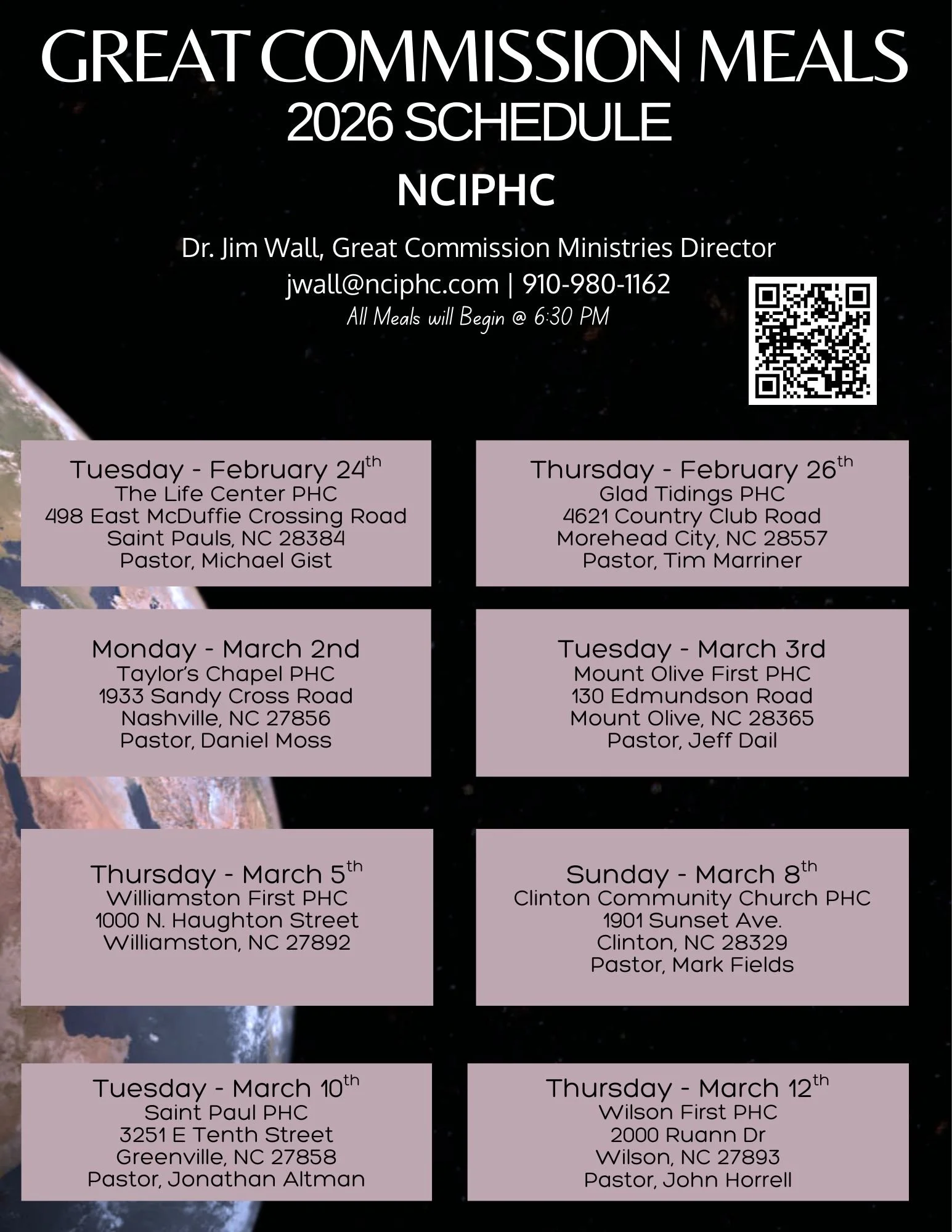 GCM Schedule 2026 (2).jpg