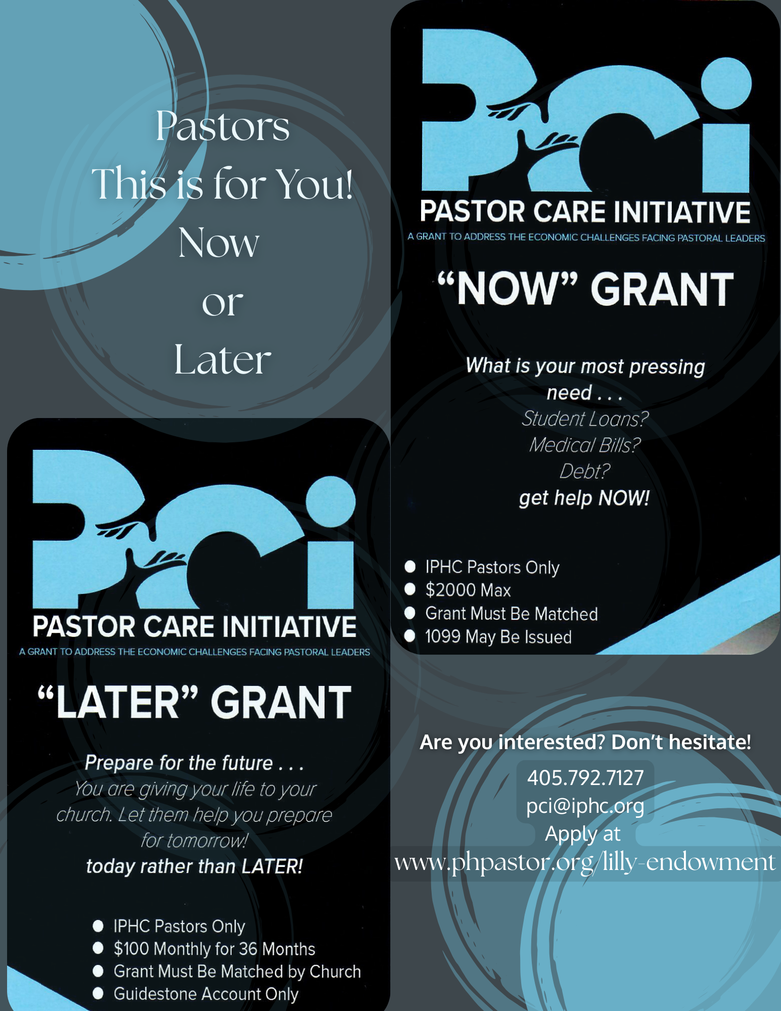 PCI SLIDE FOR WEBSITE.png