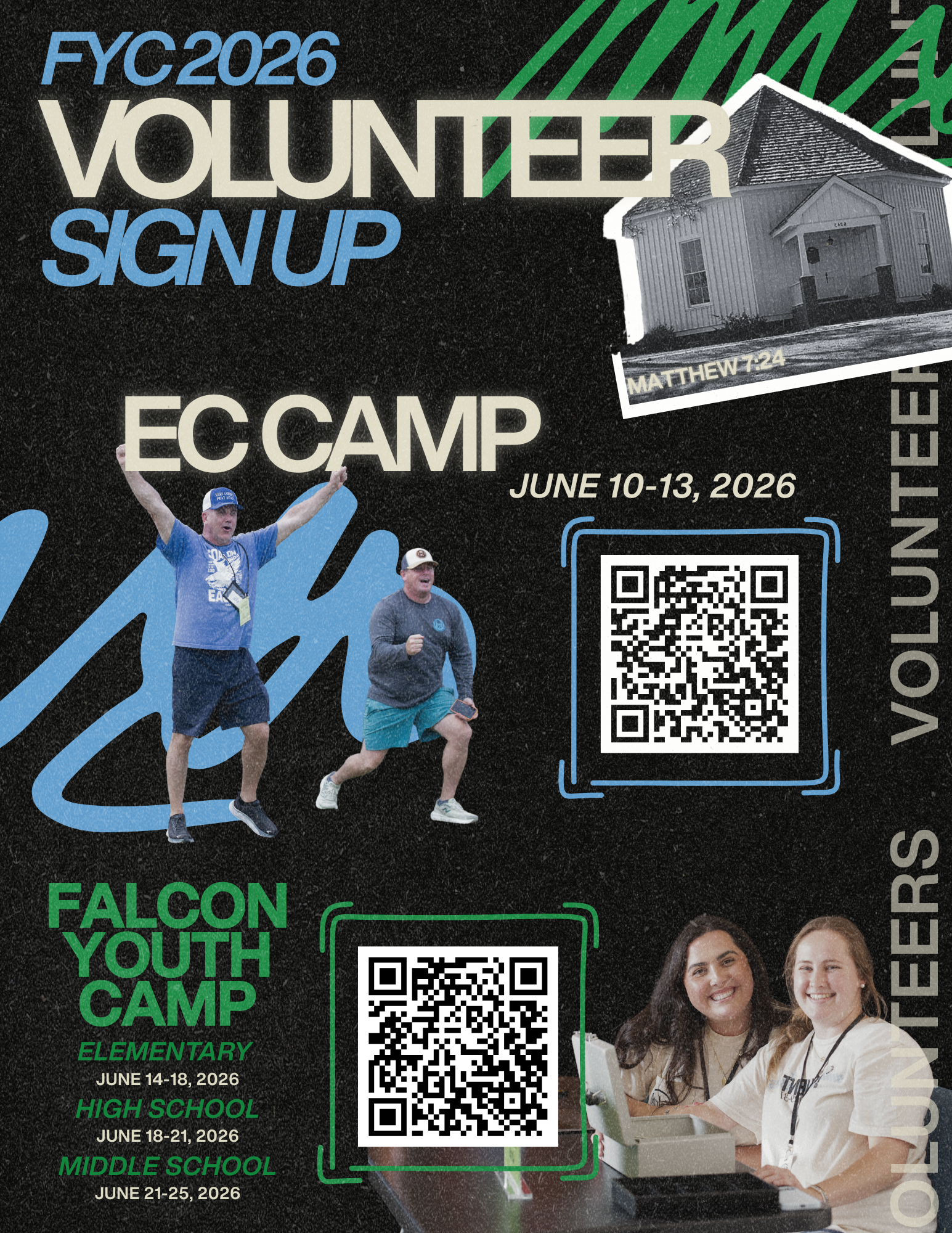 Volunteer Sign Up for Newsletter.png