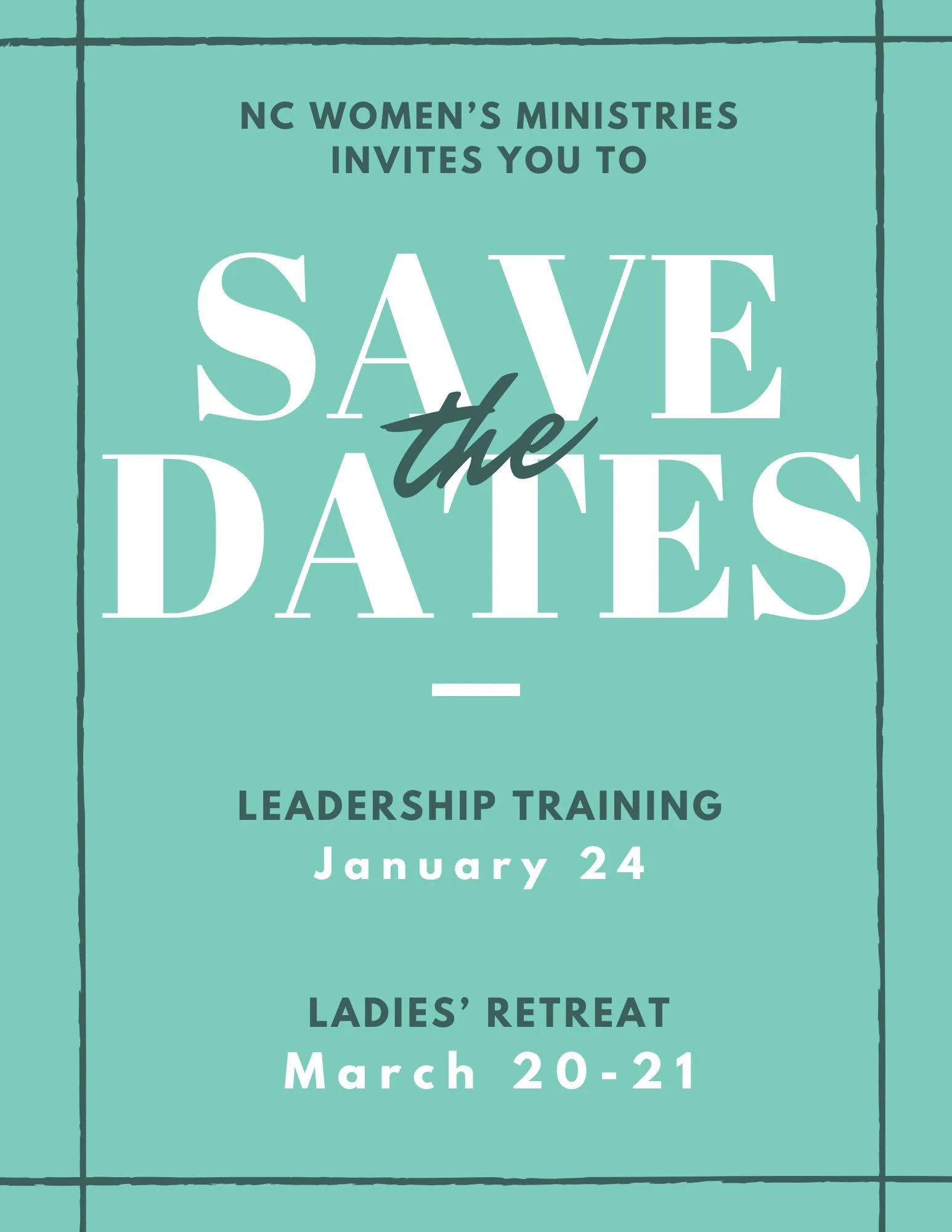 Copy of NCWM save the date.jpg