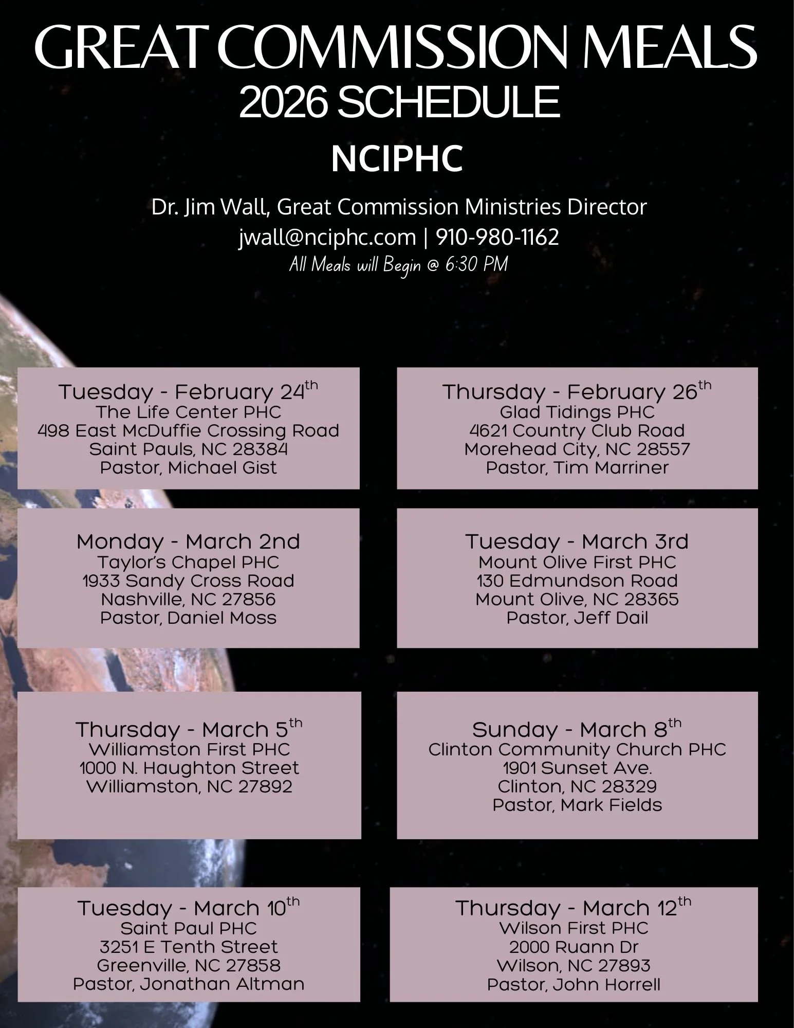 GCM Schedule 2026.jpg