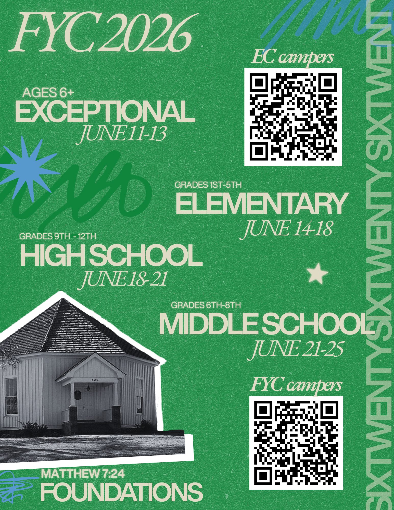 FYC for Newsletter.png