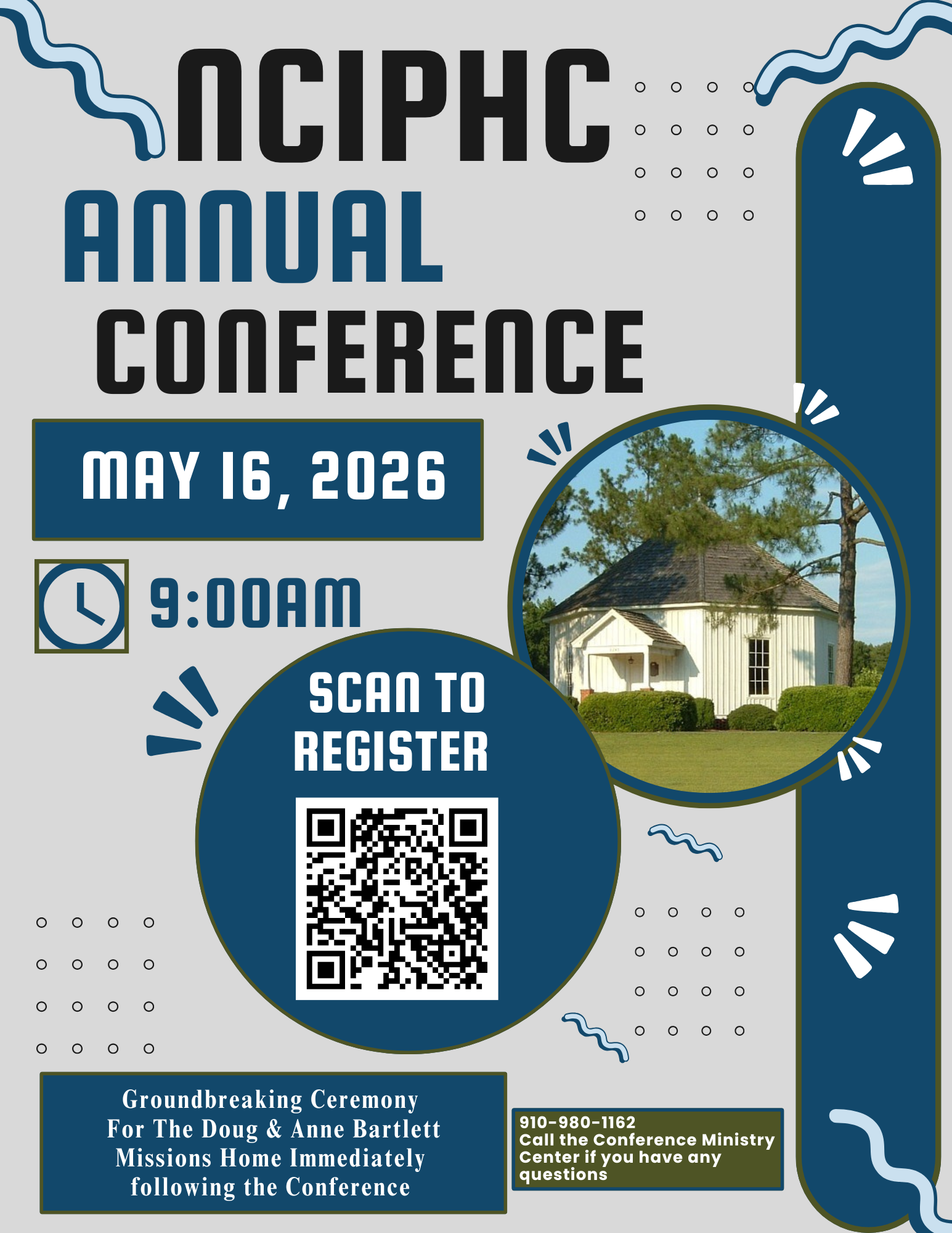 Conference WEBSITE AND NEWSLETTER.png