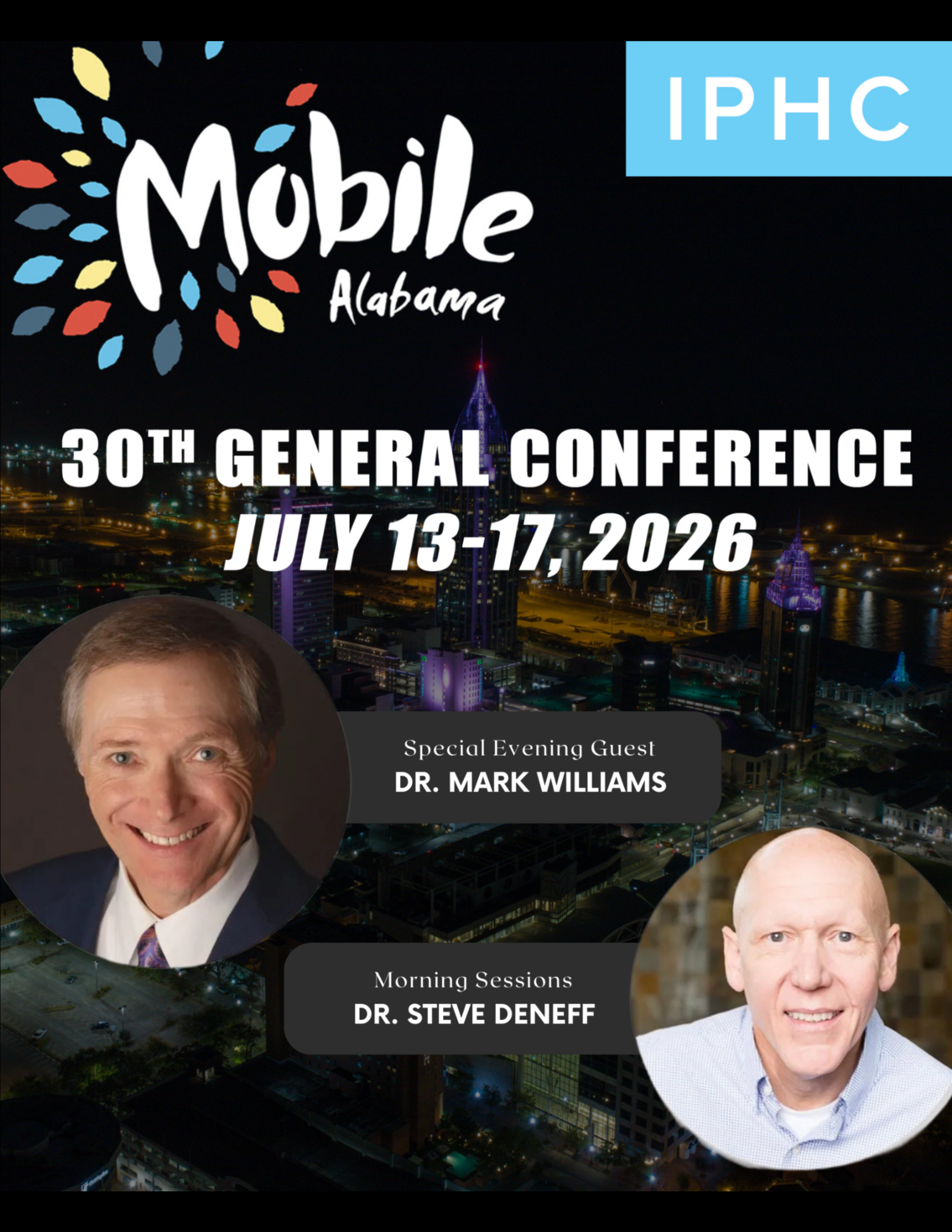 NEW IPHC SLIDE FOR NEWSLETTER.png