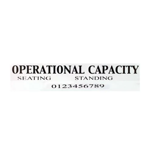 operational-capacity.jpg