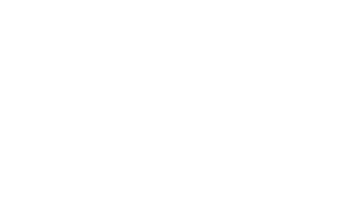 Construction With Wood
