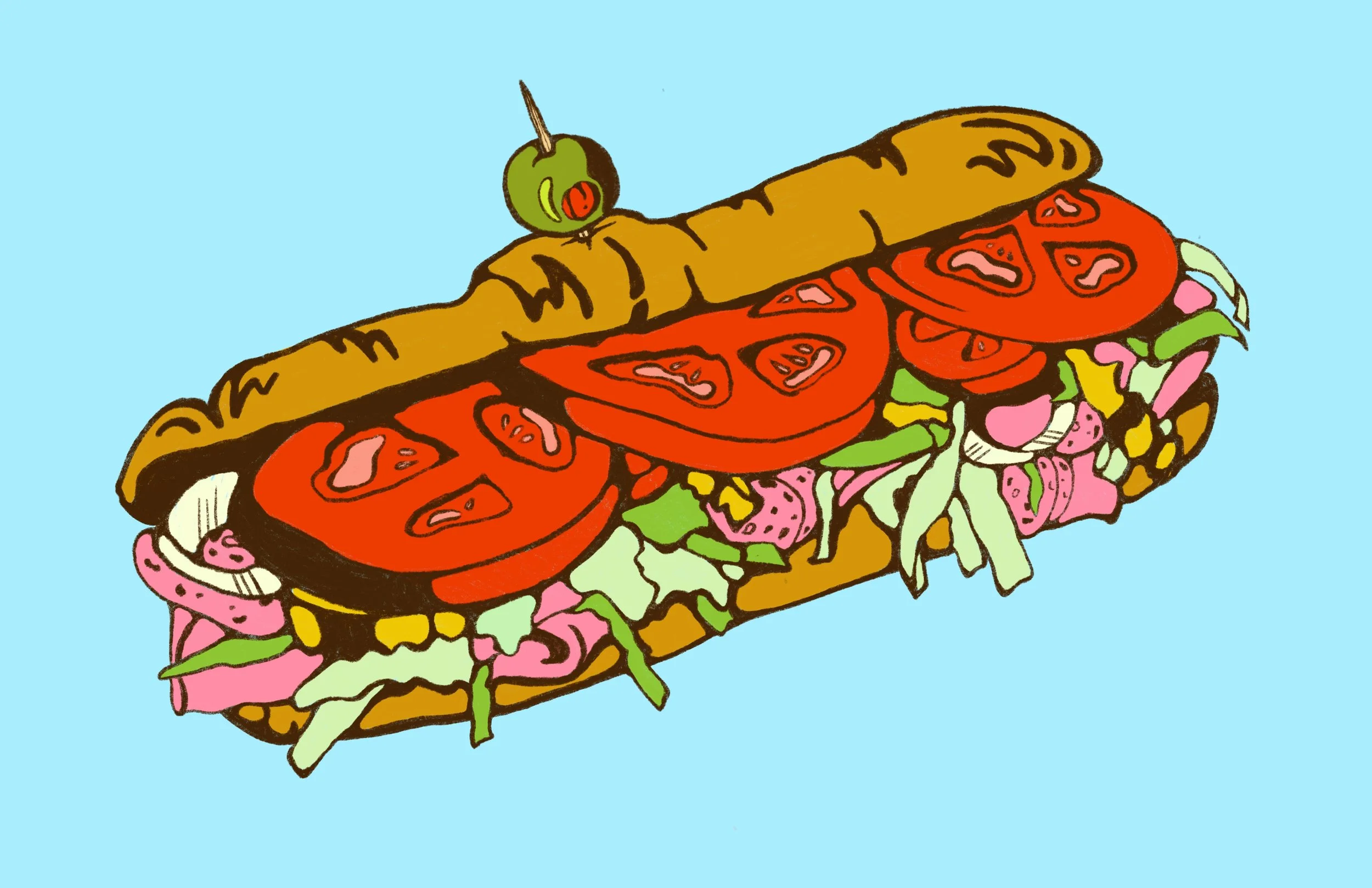 Untitled_Artwork 2.jpg