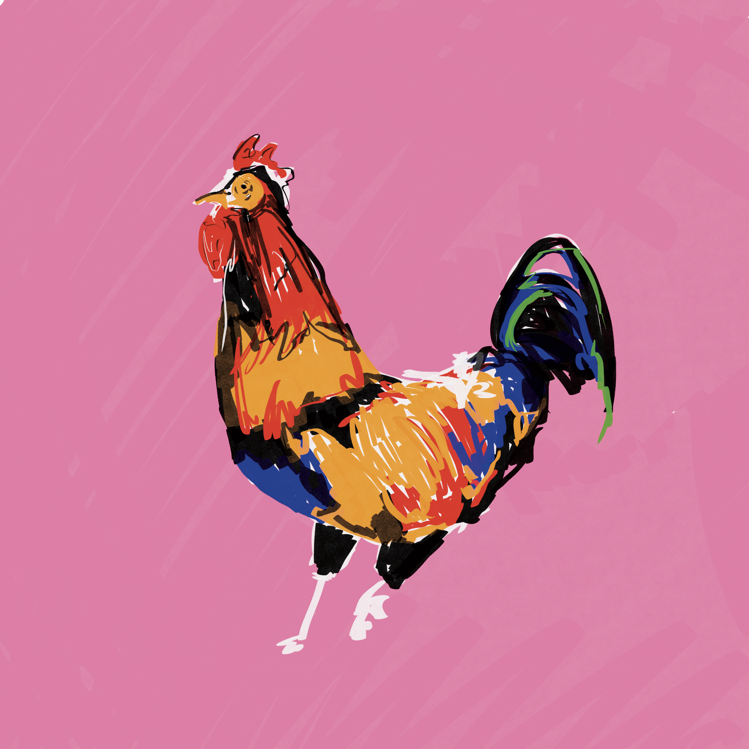 Untitled_Artwork copy 5.png