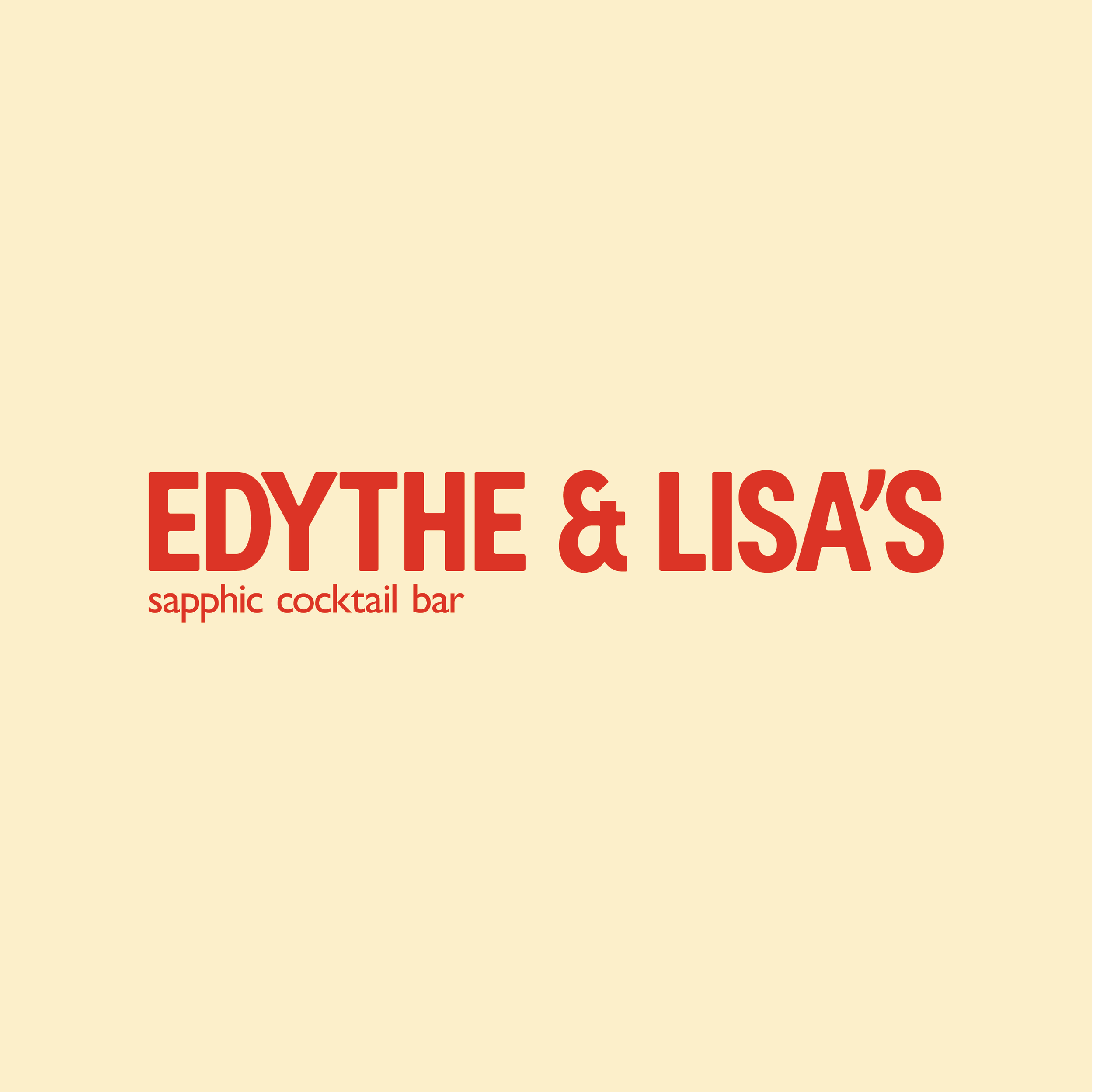 edythlisatestwebsite.png