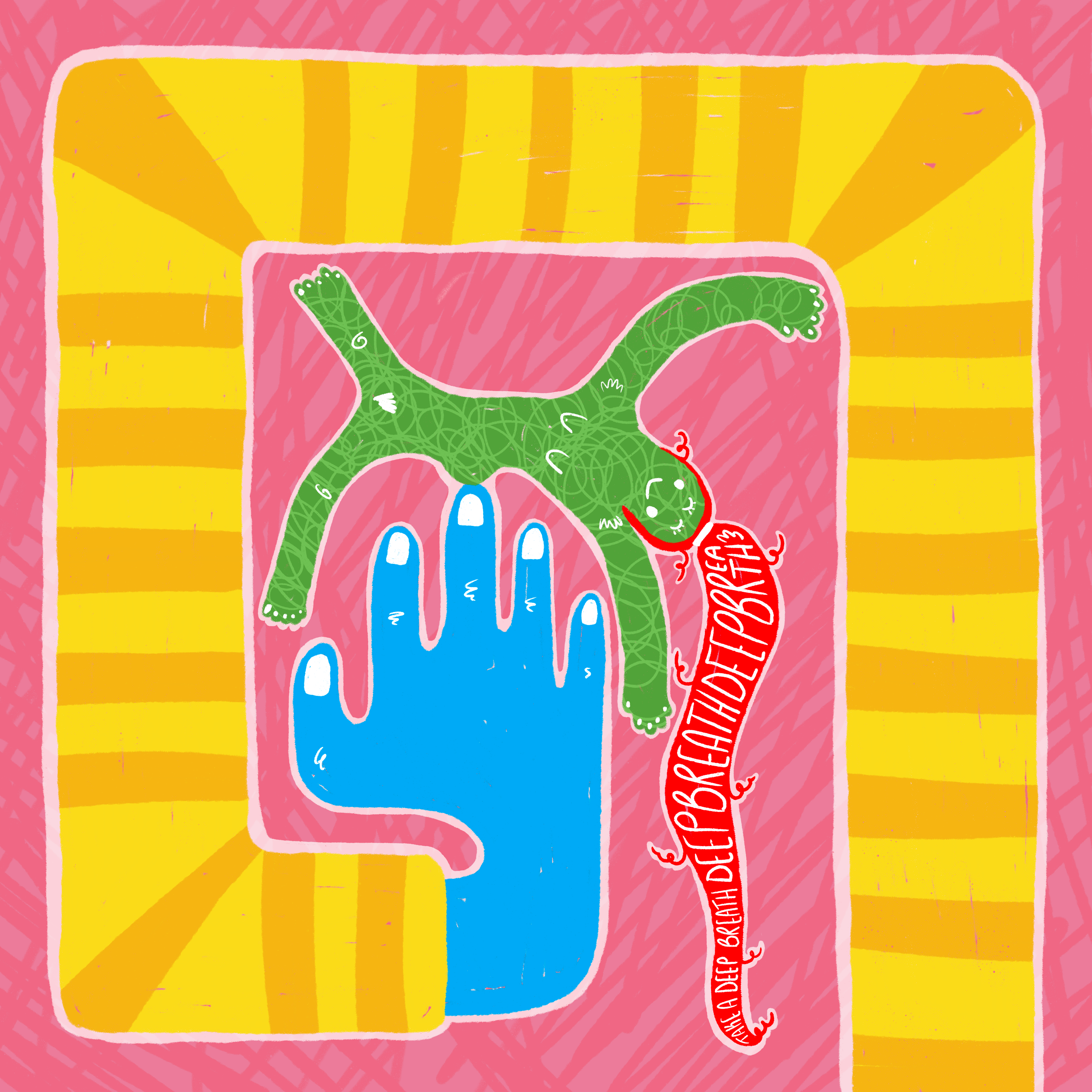Untitled_Artwork+2.png