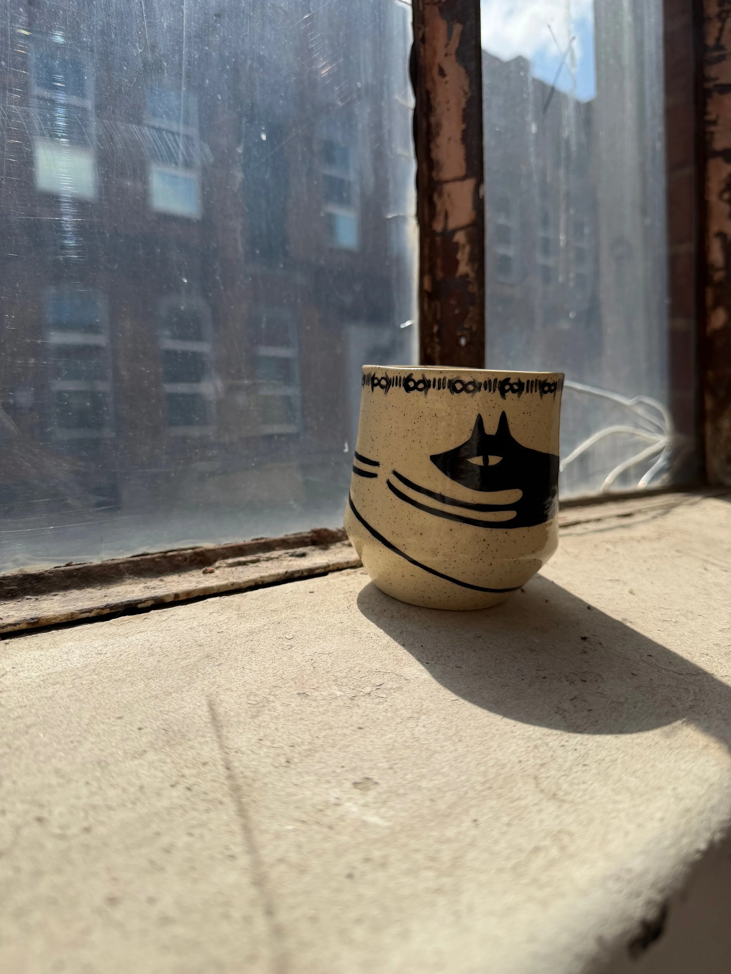 IMG_0908.jpeg