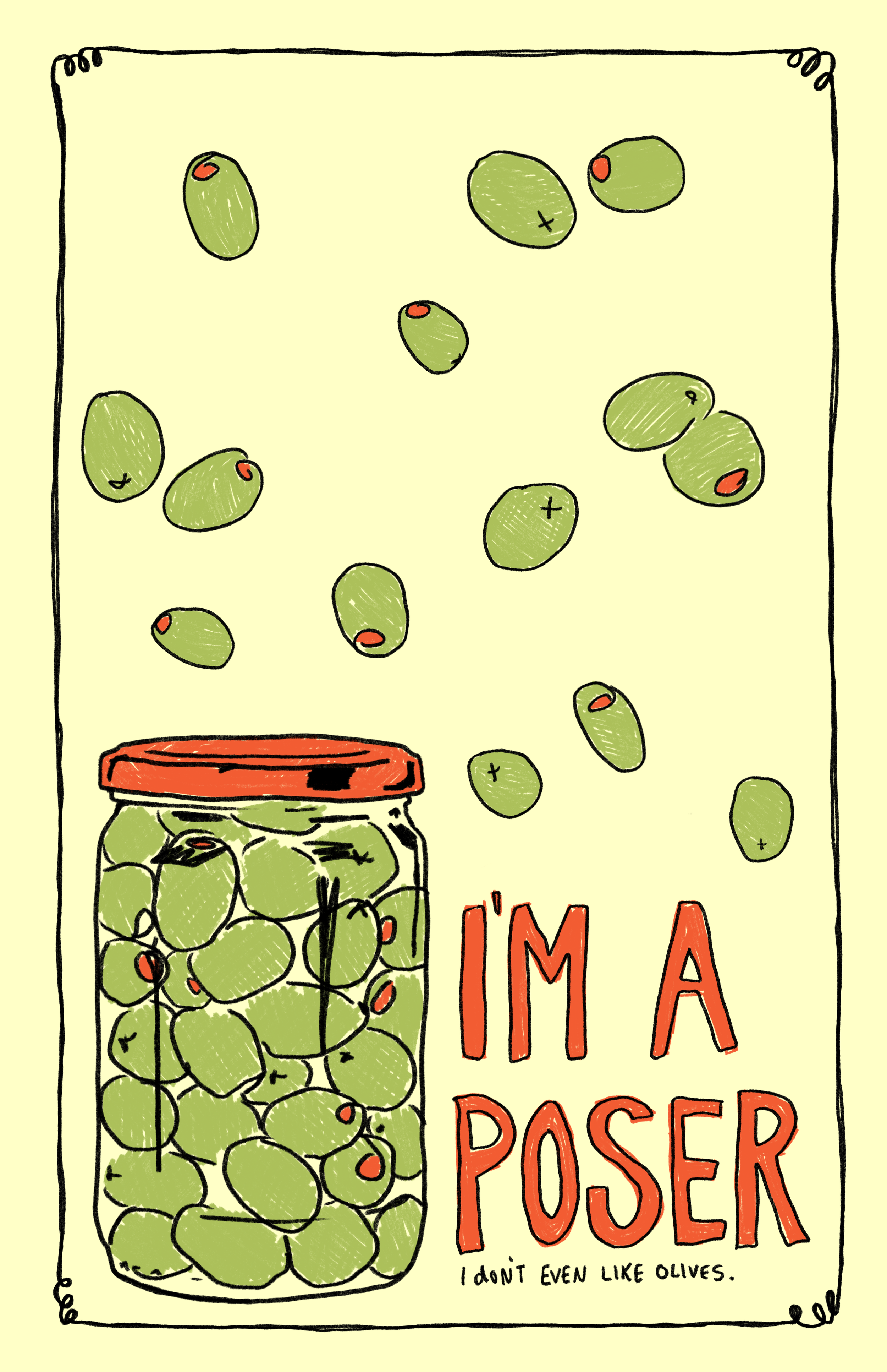 Untitled_Artwork copy 6.png