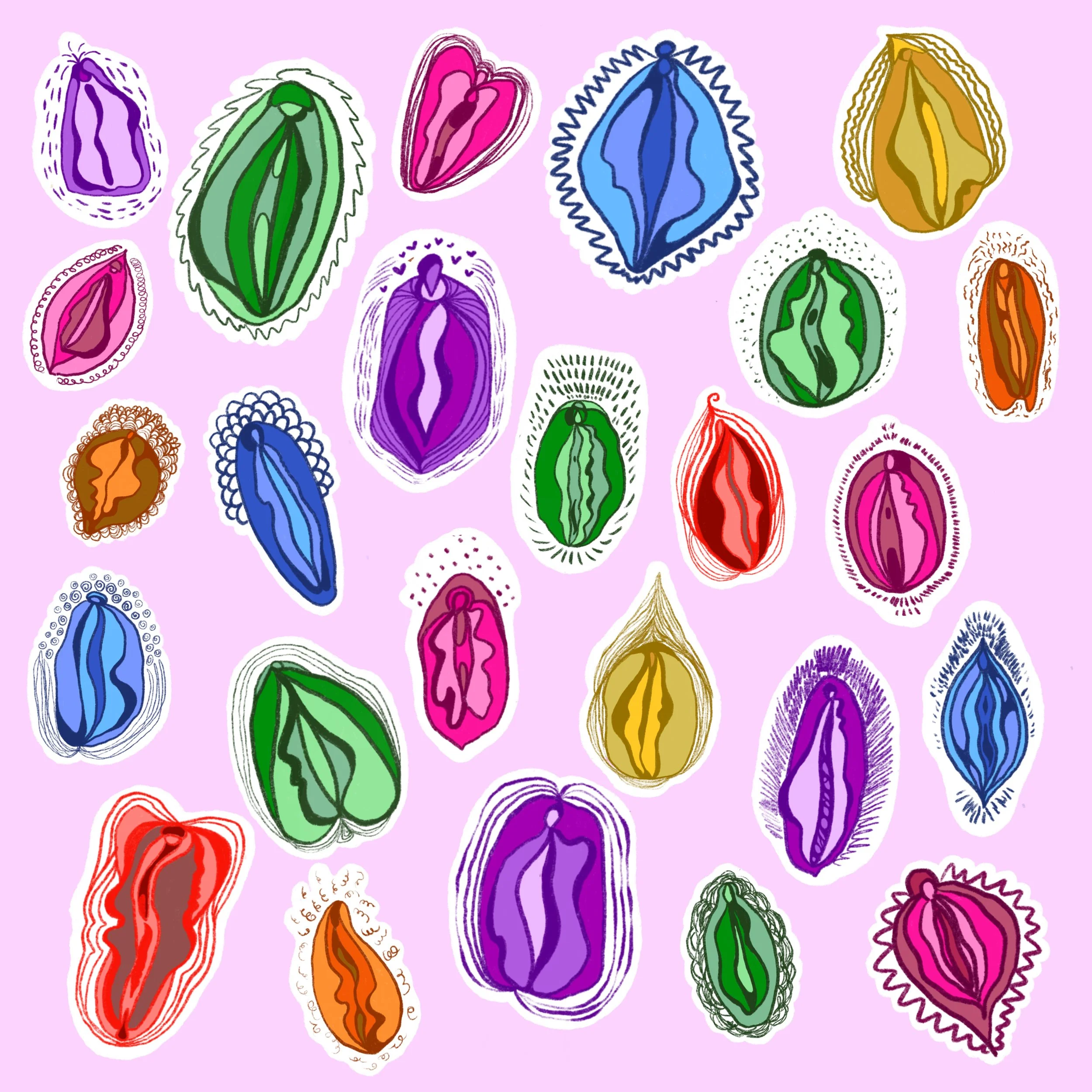 Untitled_Artwork copy 7.jpg