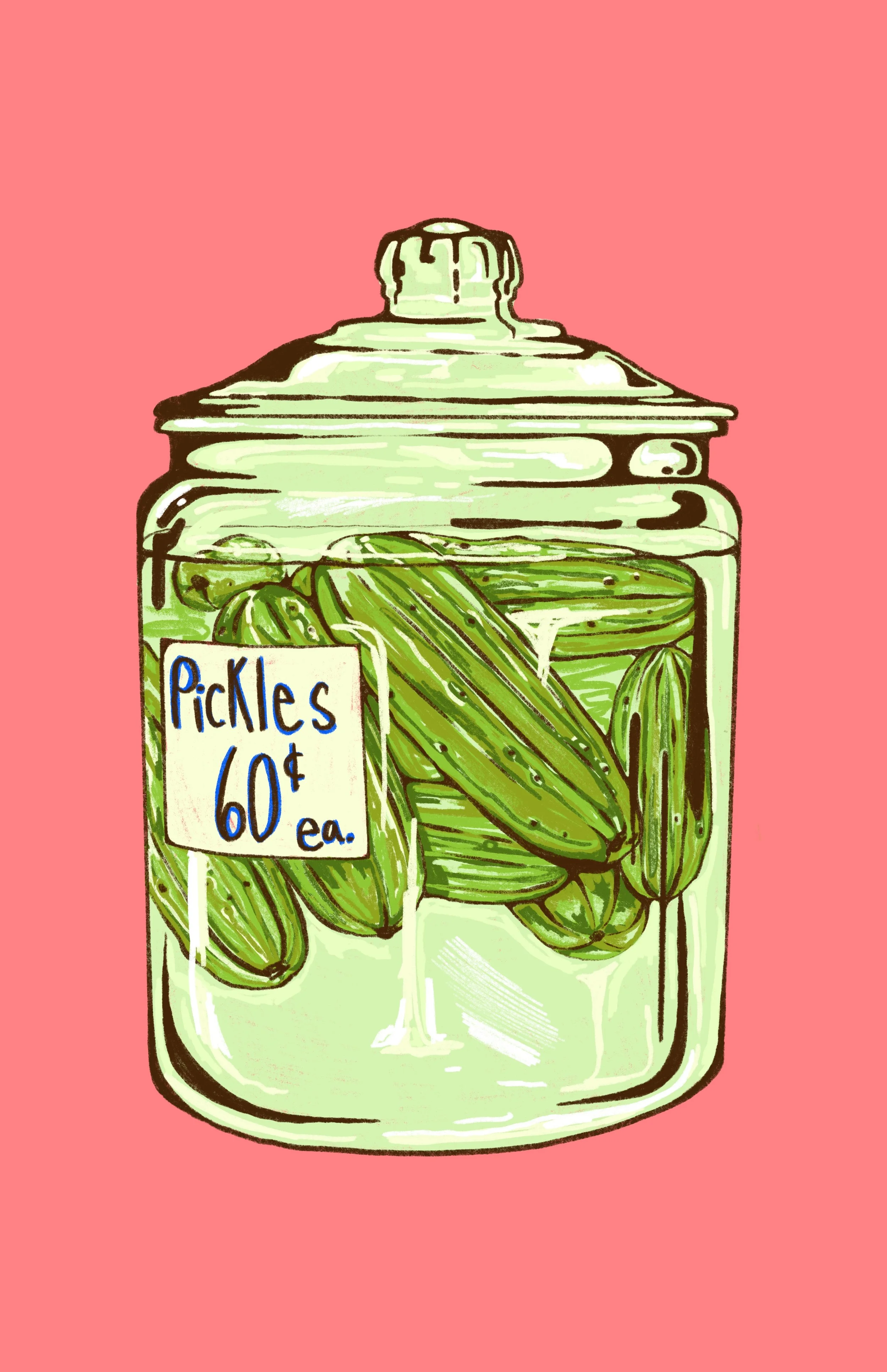 Untitled_Artwork 1.jpg