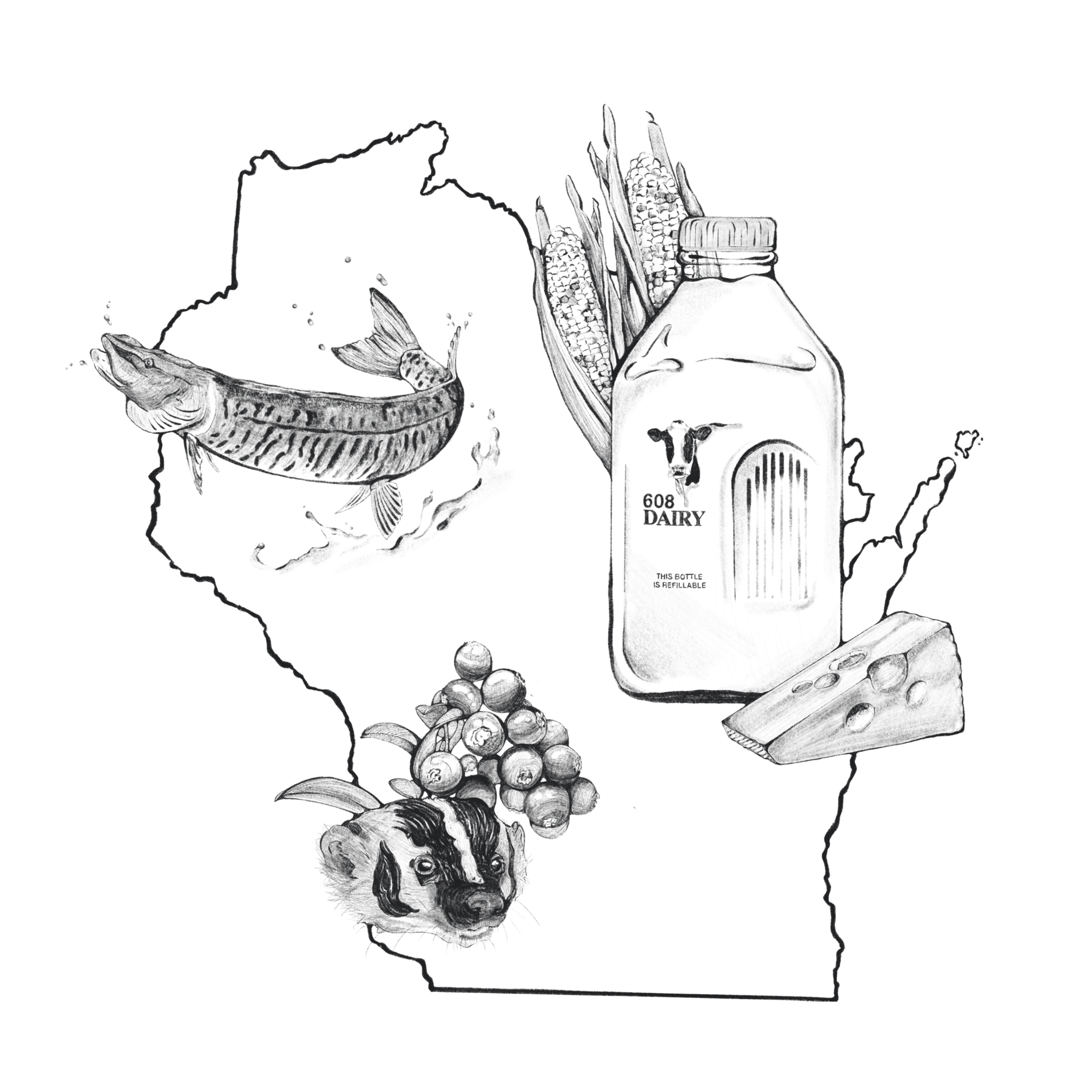 Untitled_Artwork copy 3.png