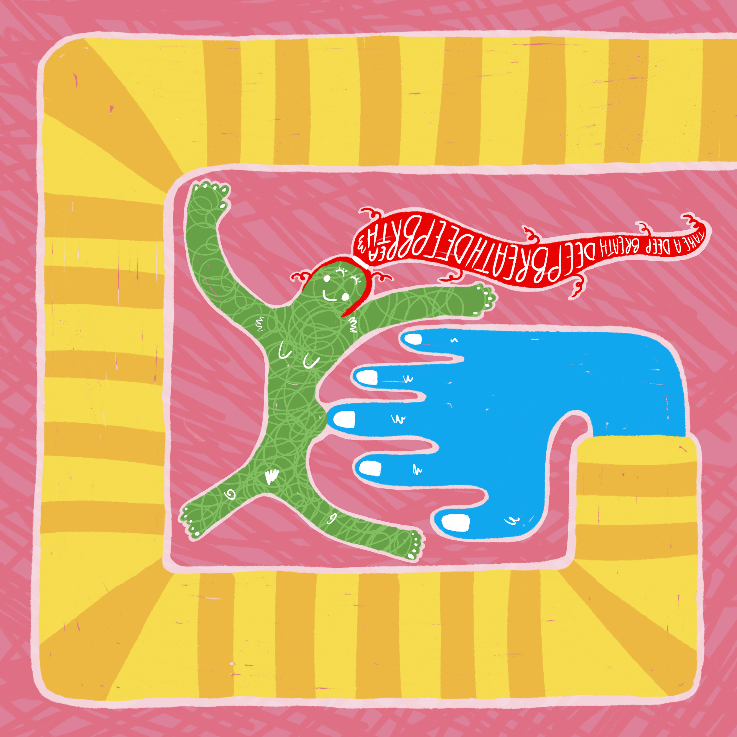 Untitled_Artwork 2.png