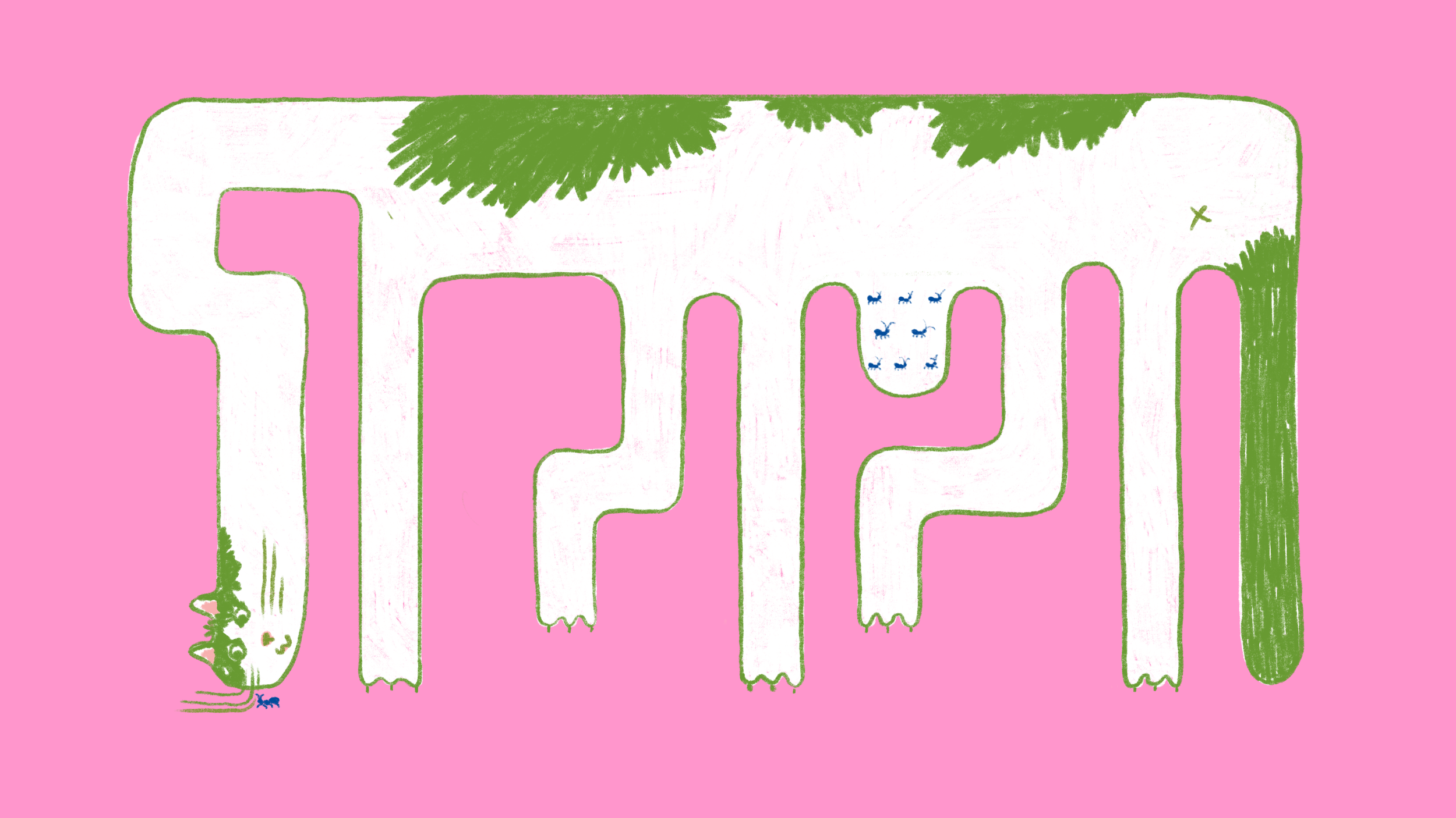 Untitled_Artwork copy 4.png