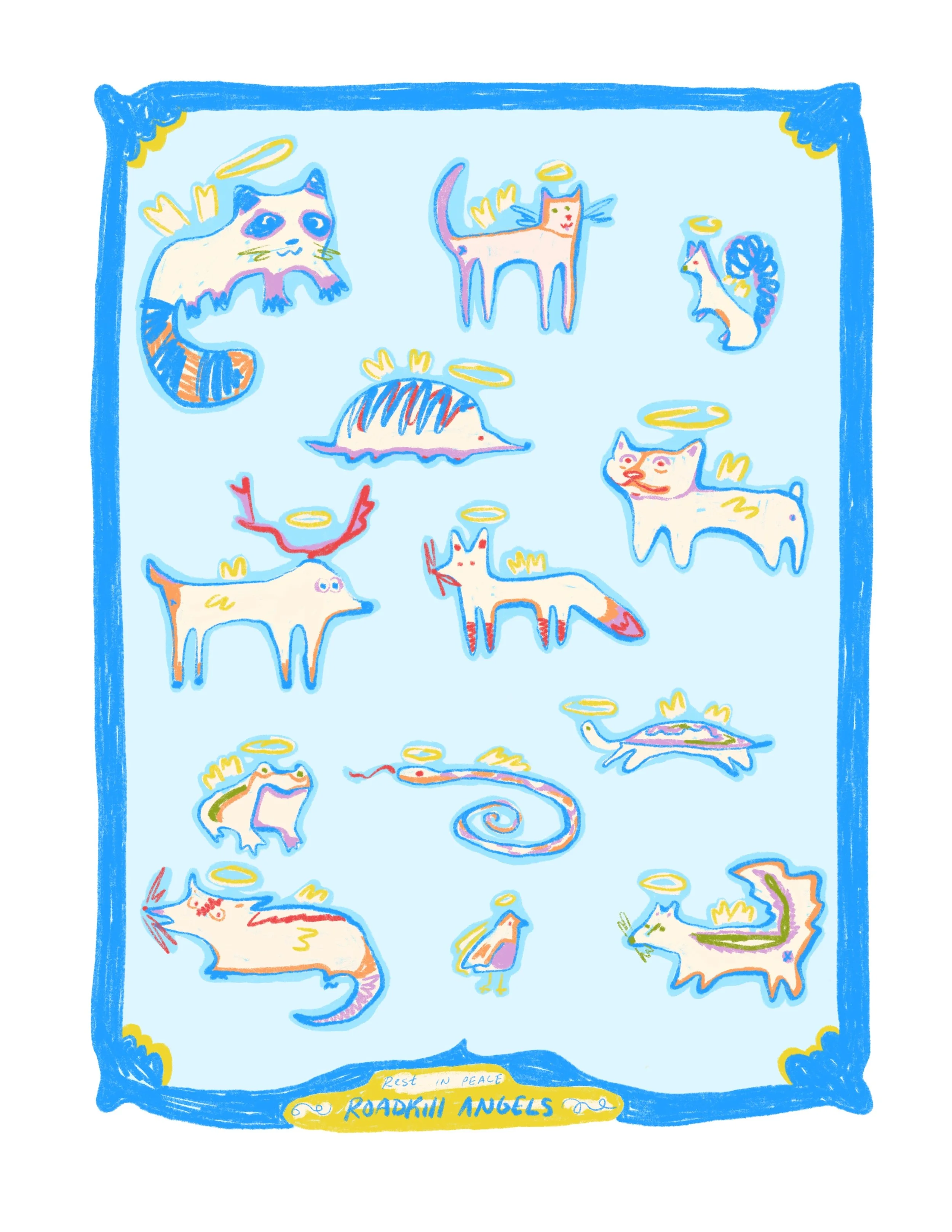 Untitled_Artwork copy 3.jpg