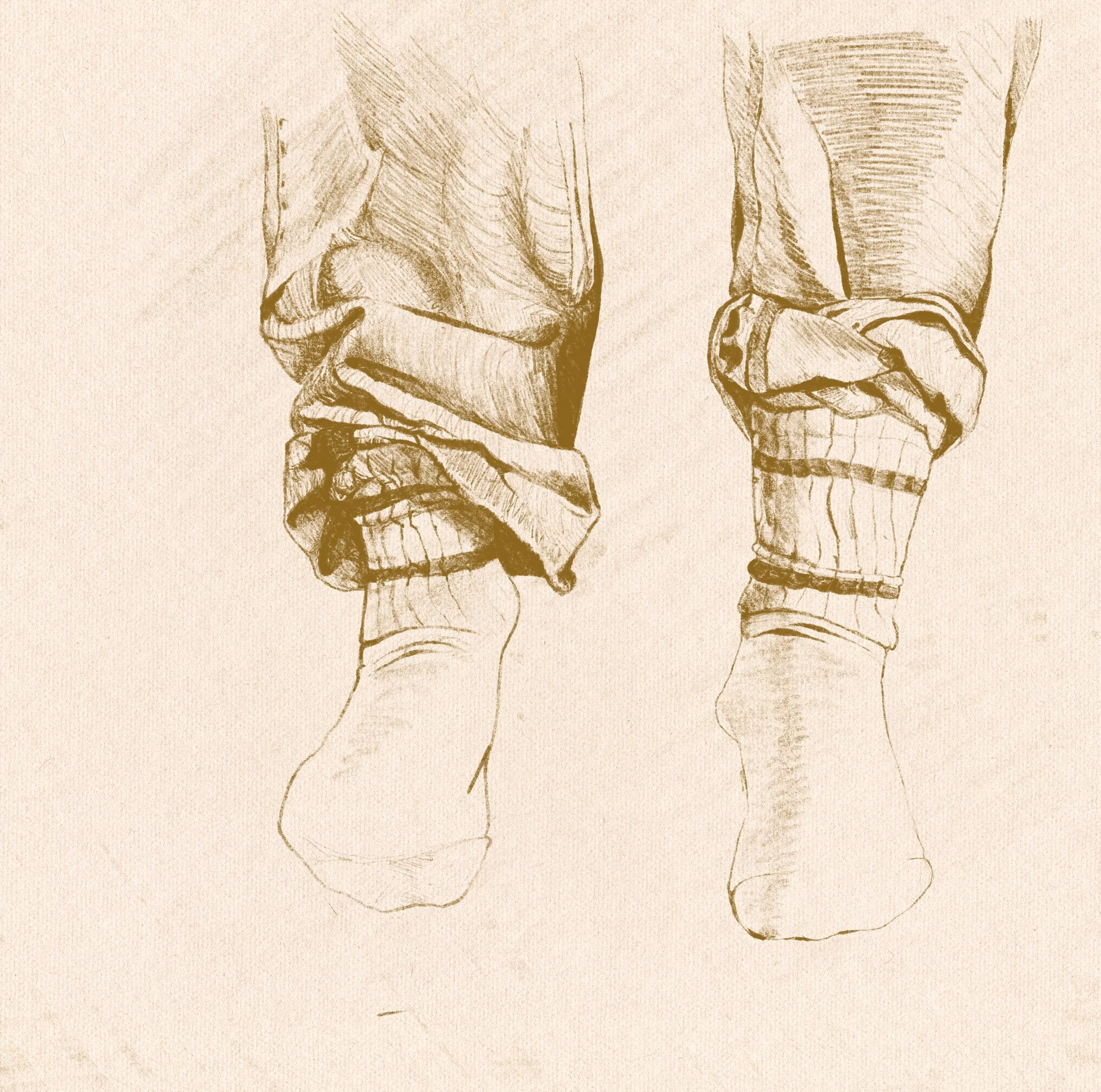 Natural-Knit-by-TGTS copy.jpg