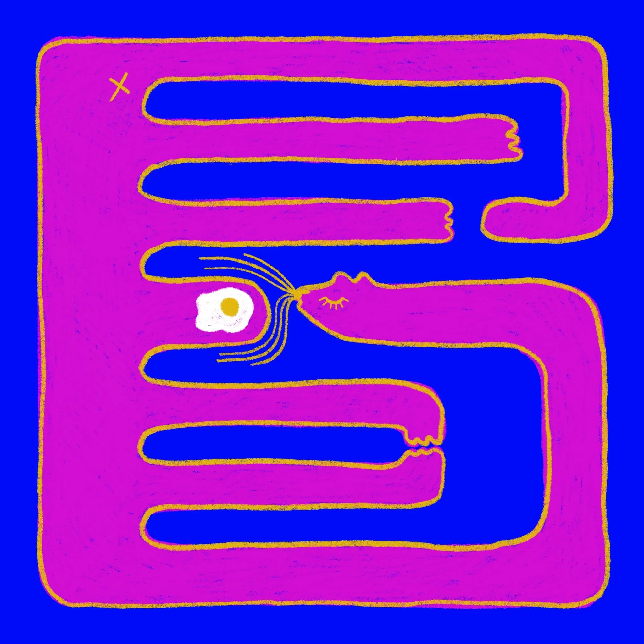 Untitled_Artwork copy 2.jpg