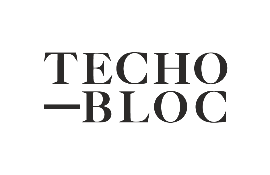 Techo-Bloc