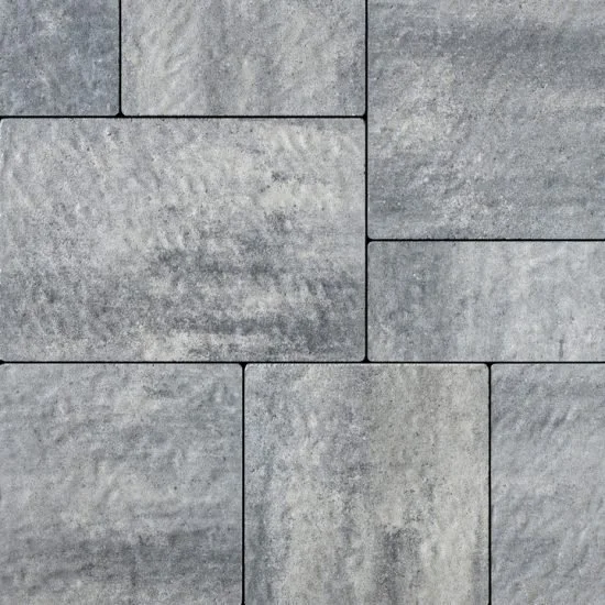 Granite Mist  (Copy)
