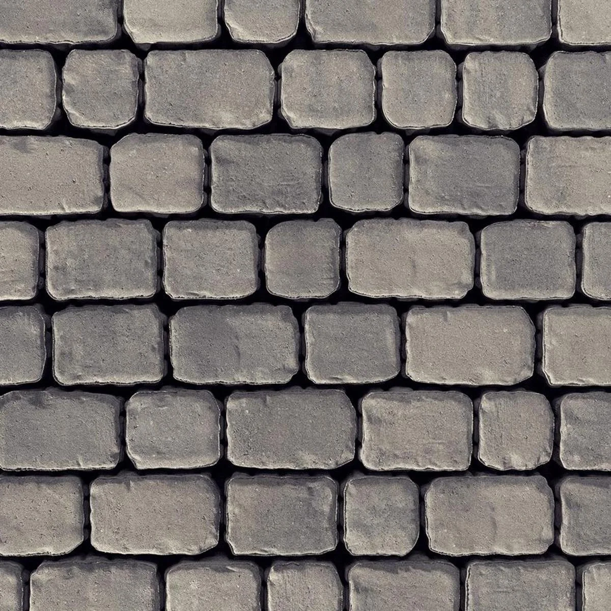 Shale Grey (Copy)