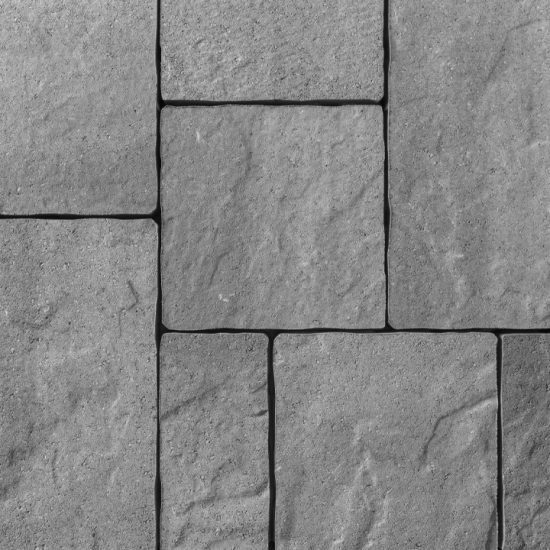 Granite Blend / Flagstone