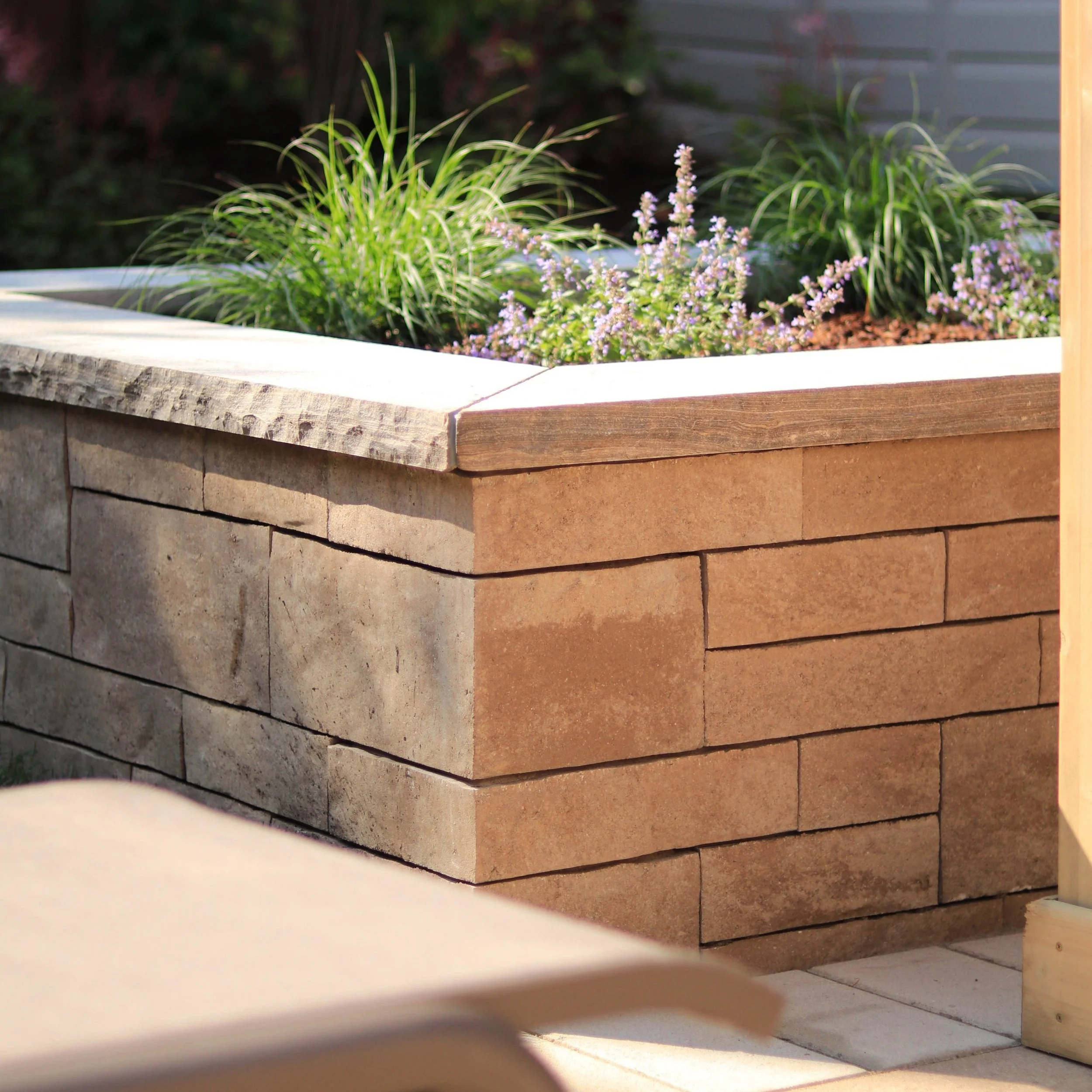 Manufactured_Walls_Coping_Brandon+%28beauty%29.jpg