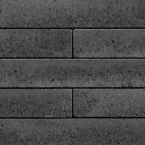 Walls — Creative Landscape Depot