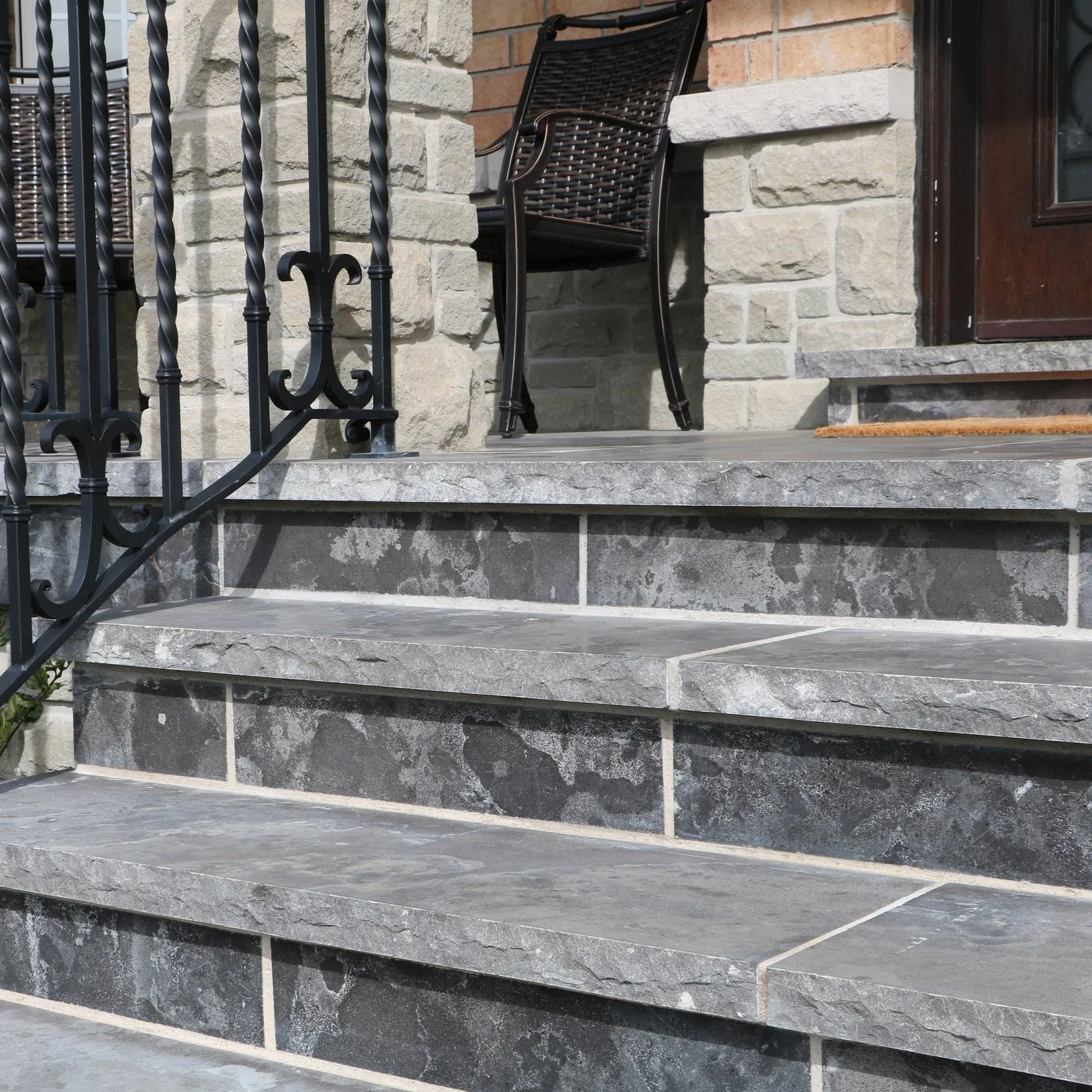 Designer_Antique+%28coping%29.jpg