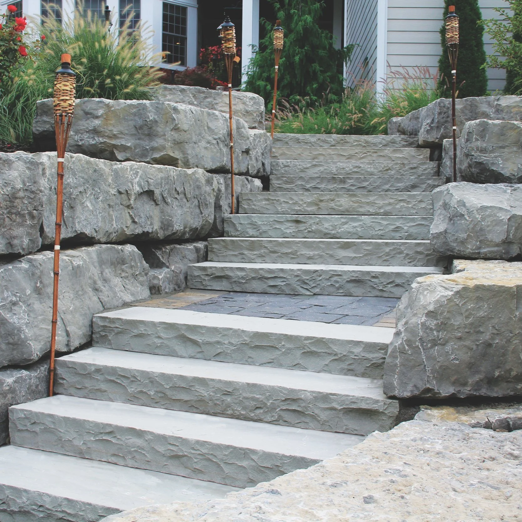 Designer_Dove+%28steps%29+2.jpg