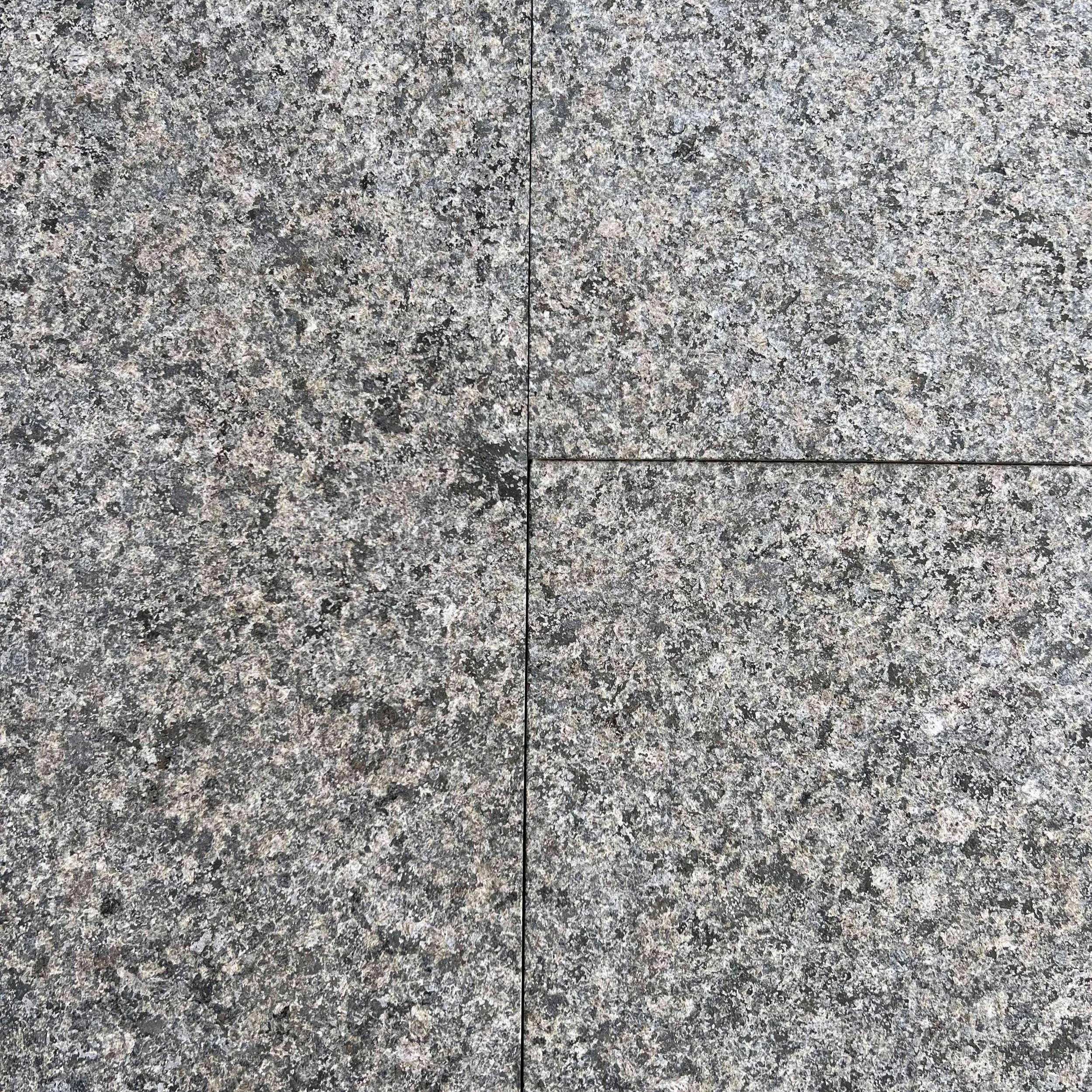 Designer_Graphite+%28swatch%29.jpg