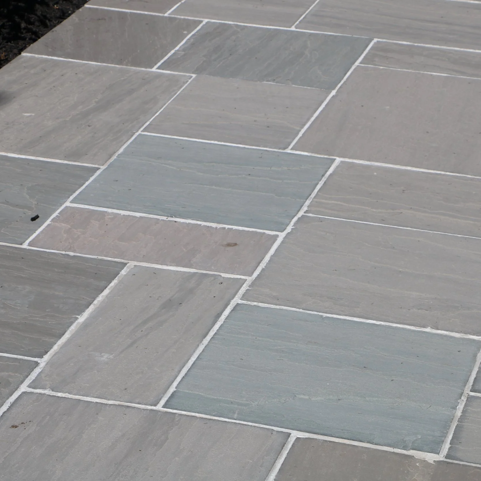 Designer_Slate+%28square+cut%29.jpg