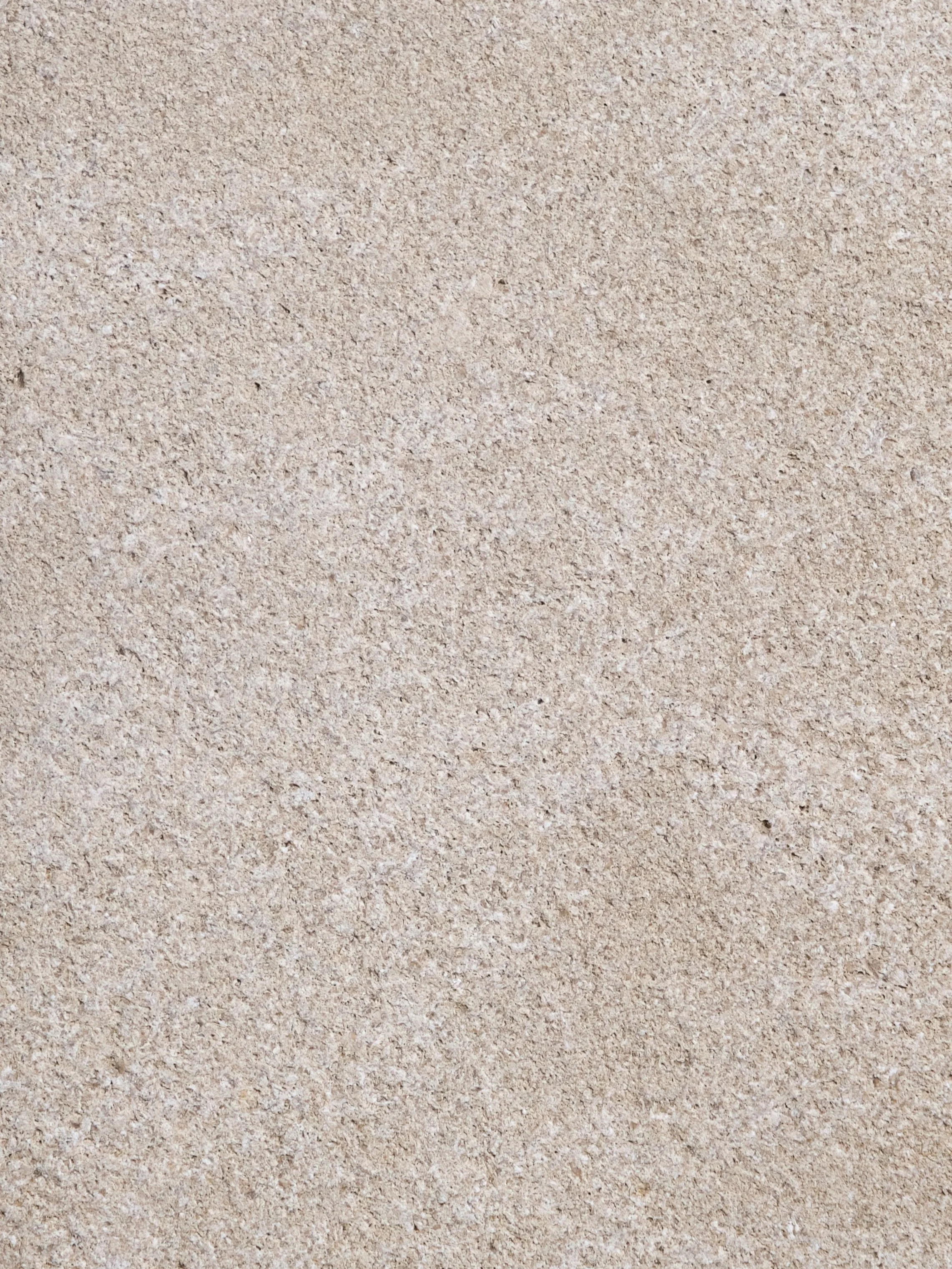Architectural_Indiana_Limestone+%28swatch%29.jpg