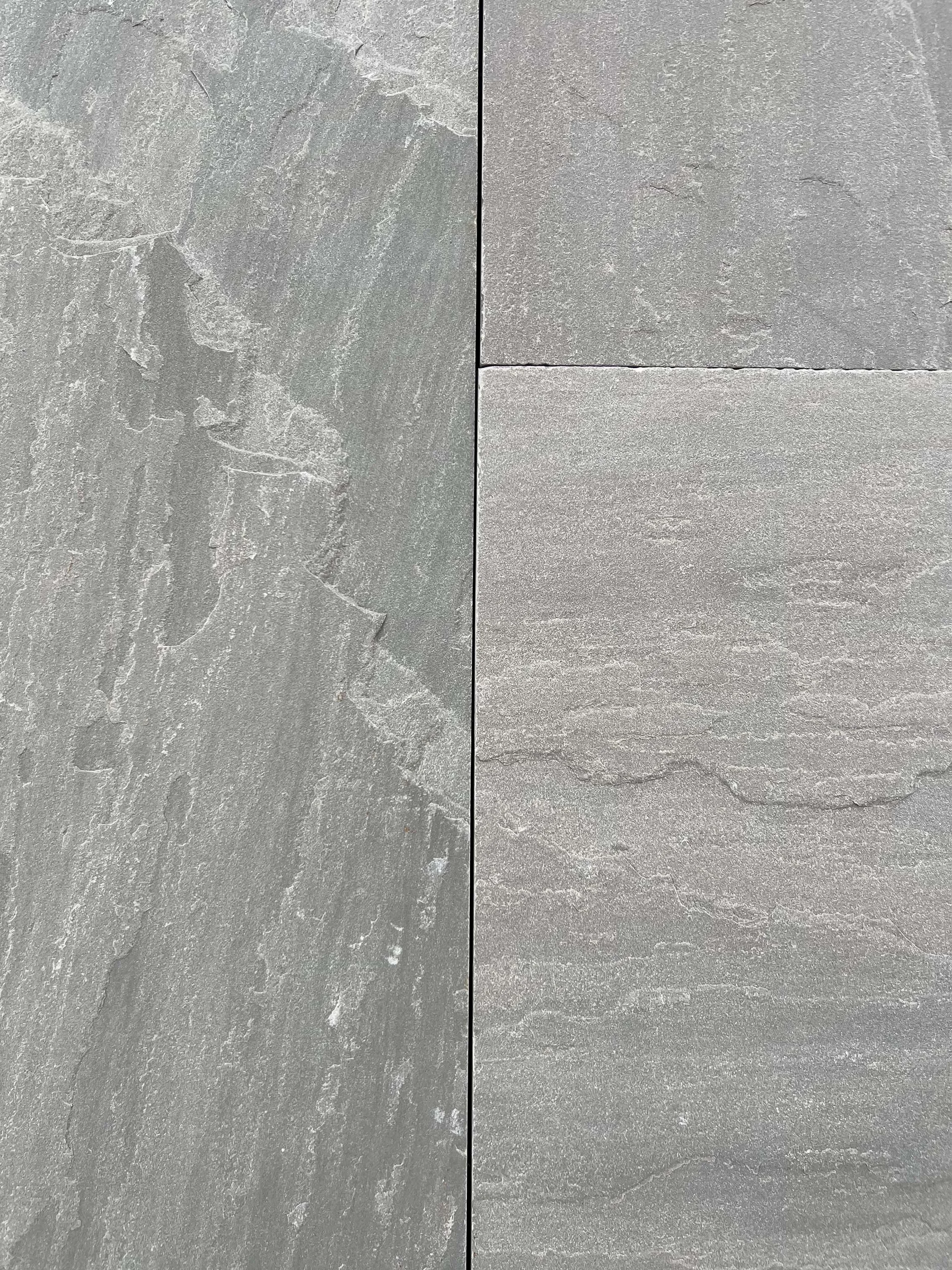 Pivot Slate Designer — Creative Landscape Depot
