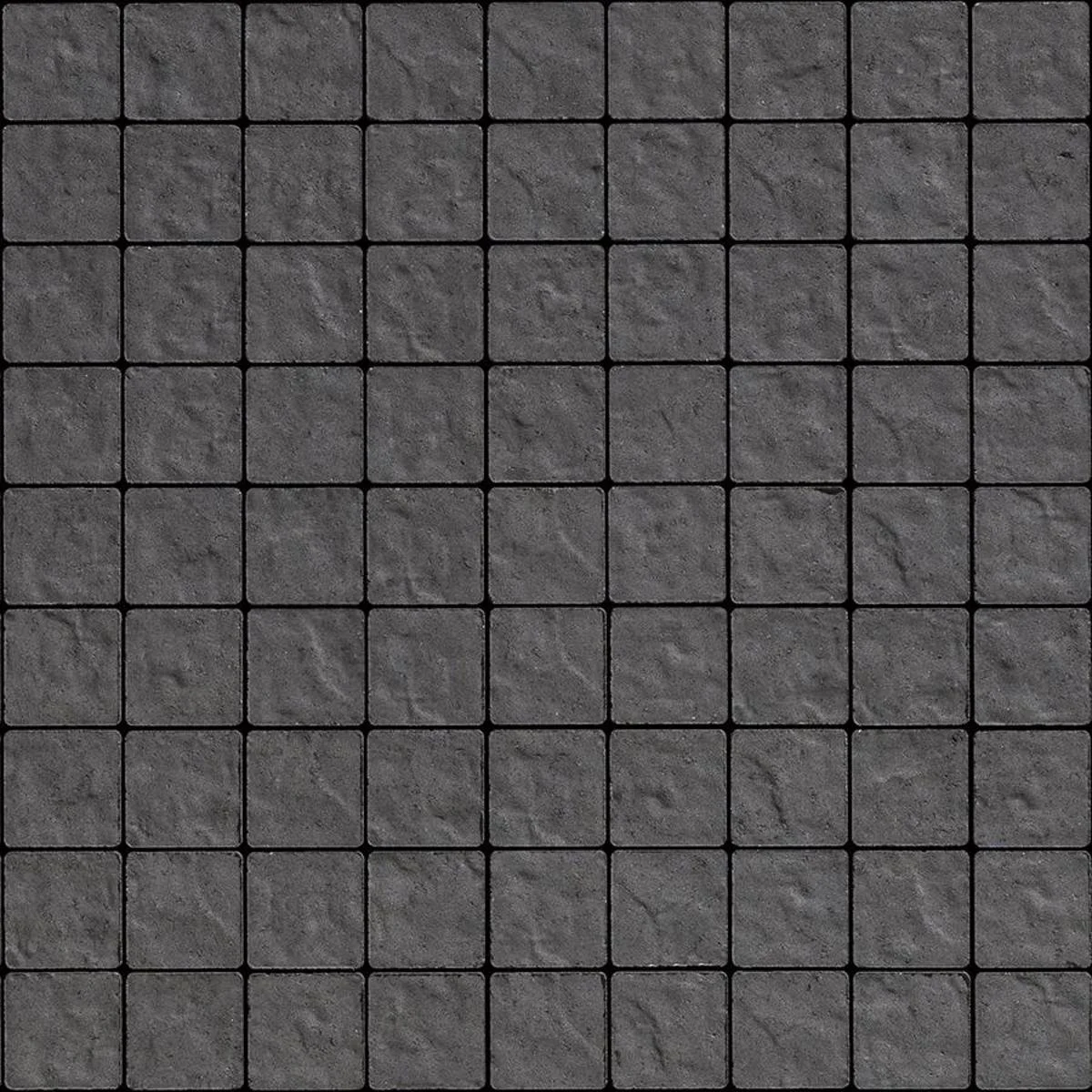 Onyx Black