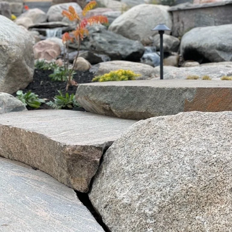 Origins_DecorativeStone_GraniteBoulders+5.jpg