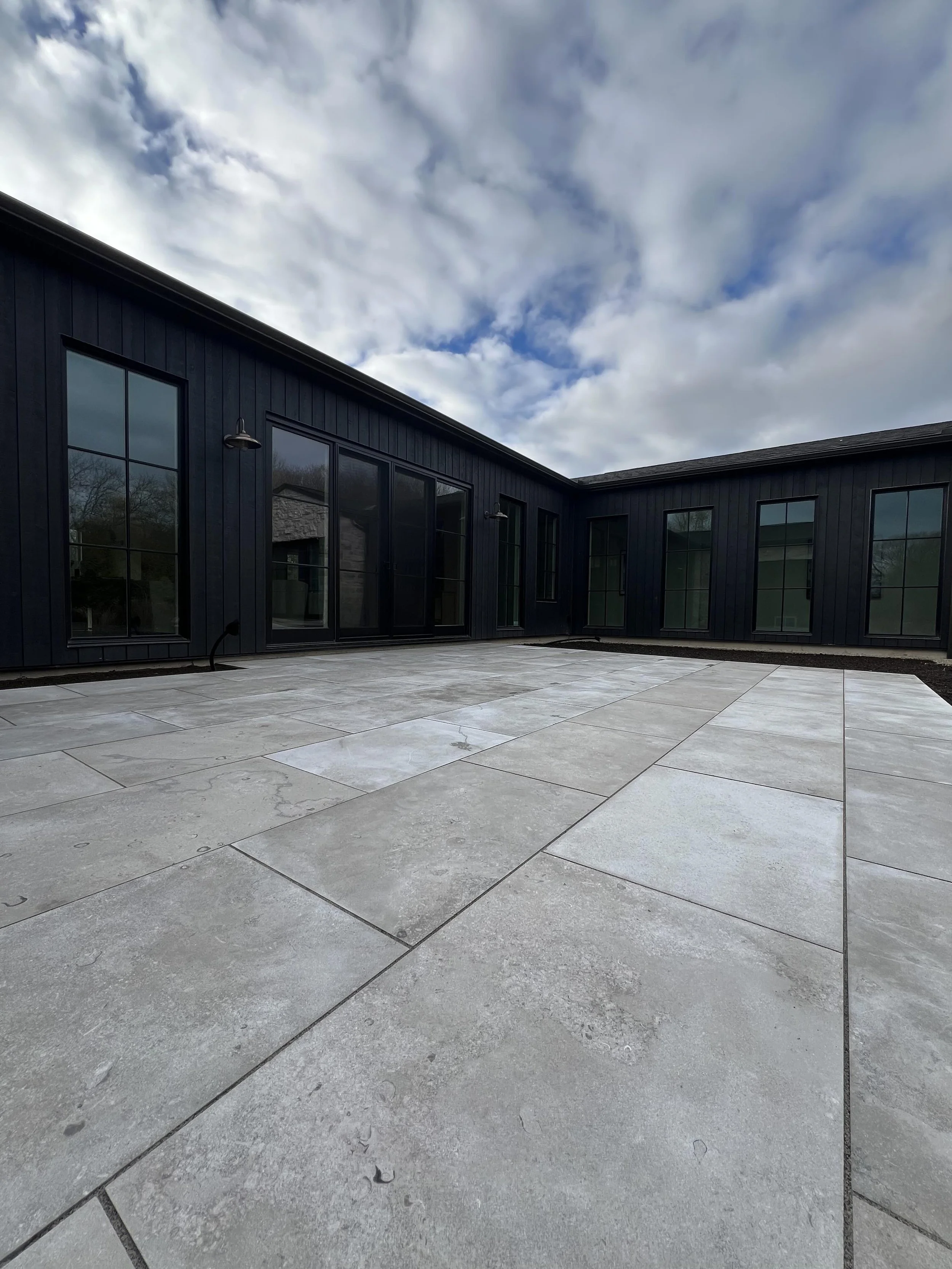 Architectural_Marquette (Williams Outdoors) 5.jpeg