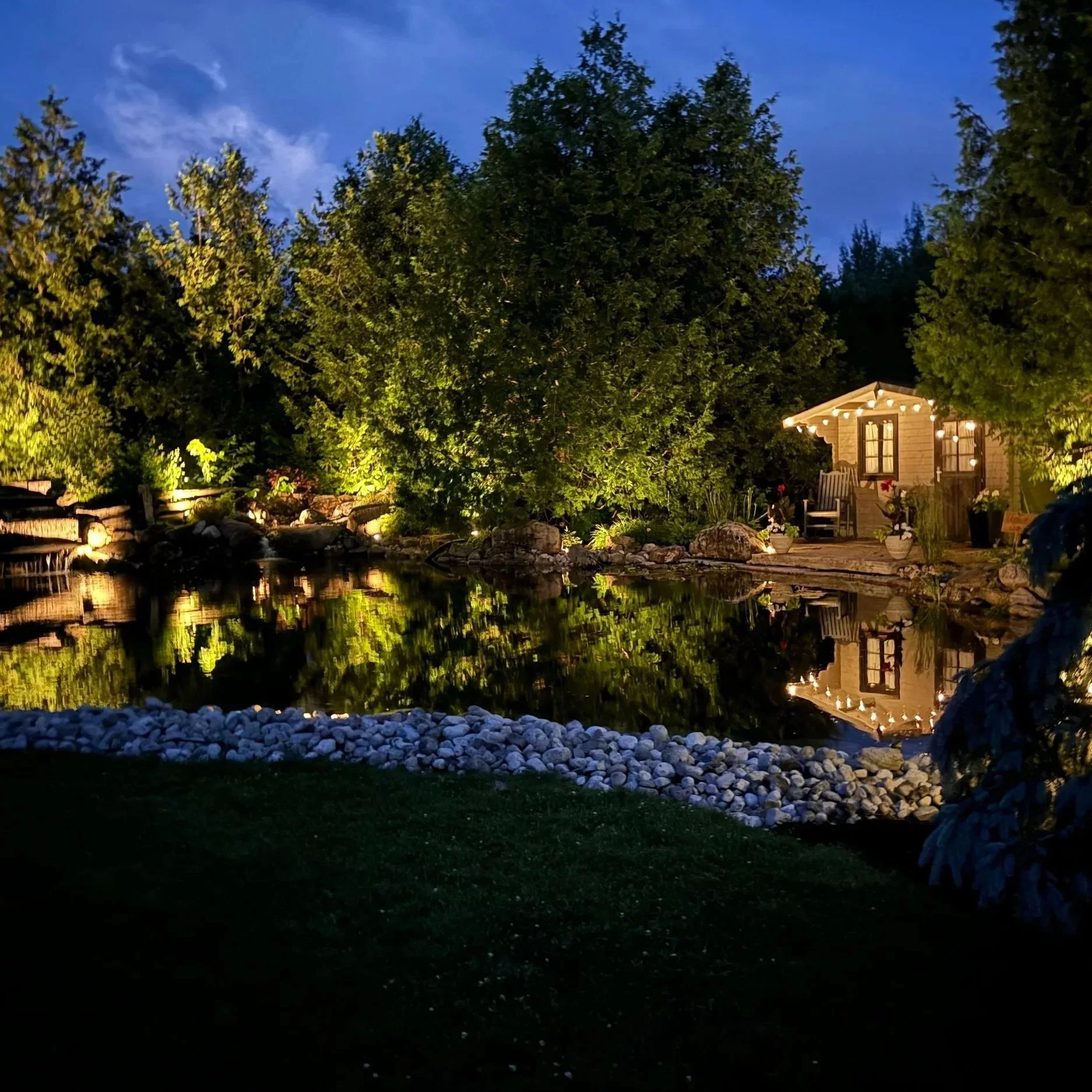 AJH_Landscape%2B%2528Lighting%2529.jpg