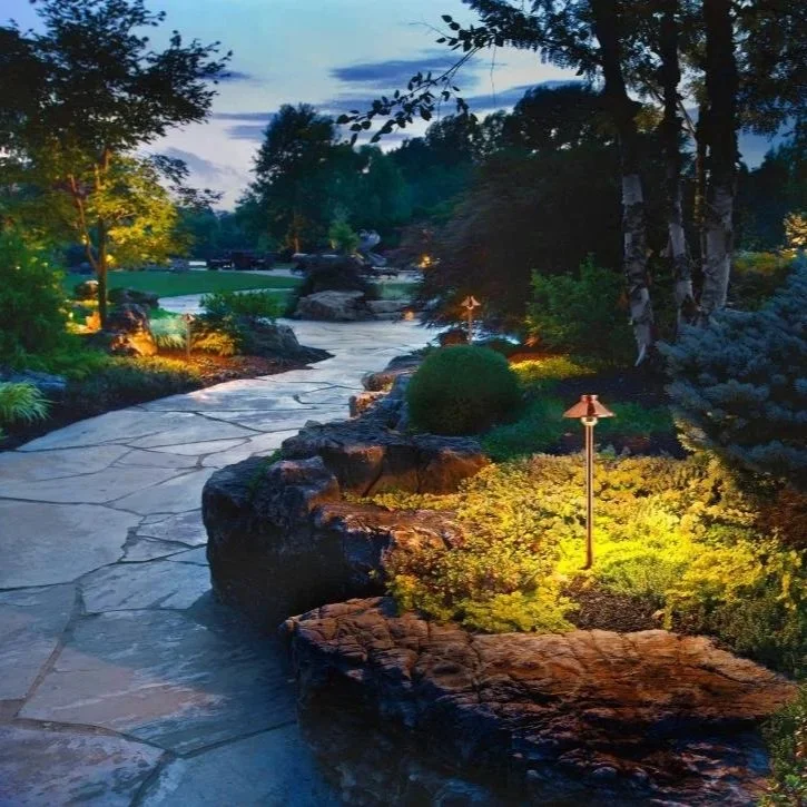 Light_Path-Spread+1.jpg
