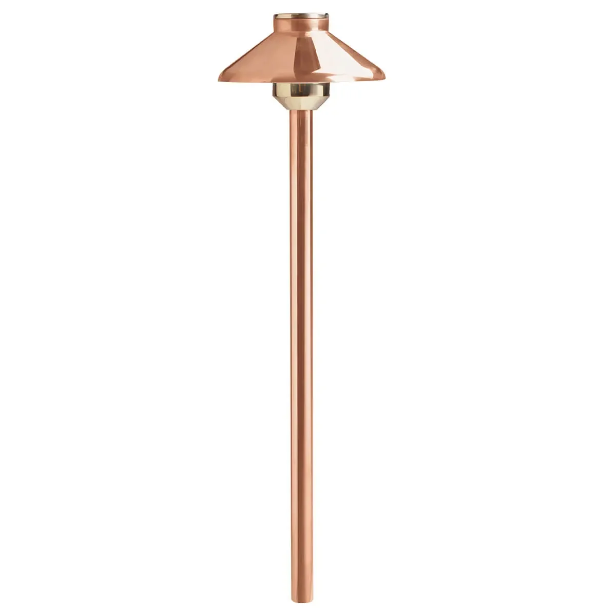 Light_Path-Spread (Copper).webp