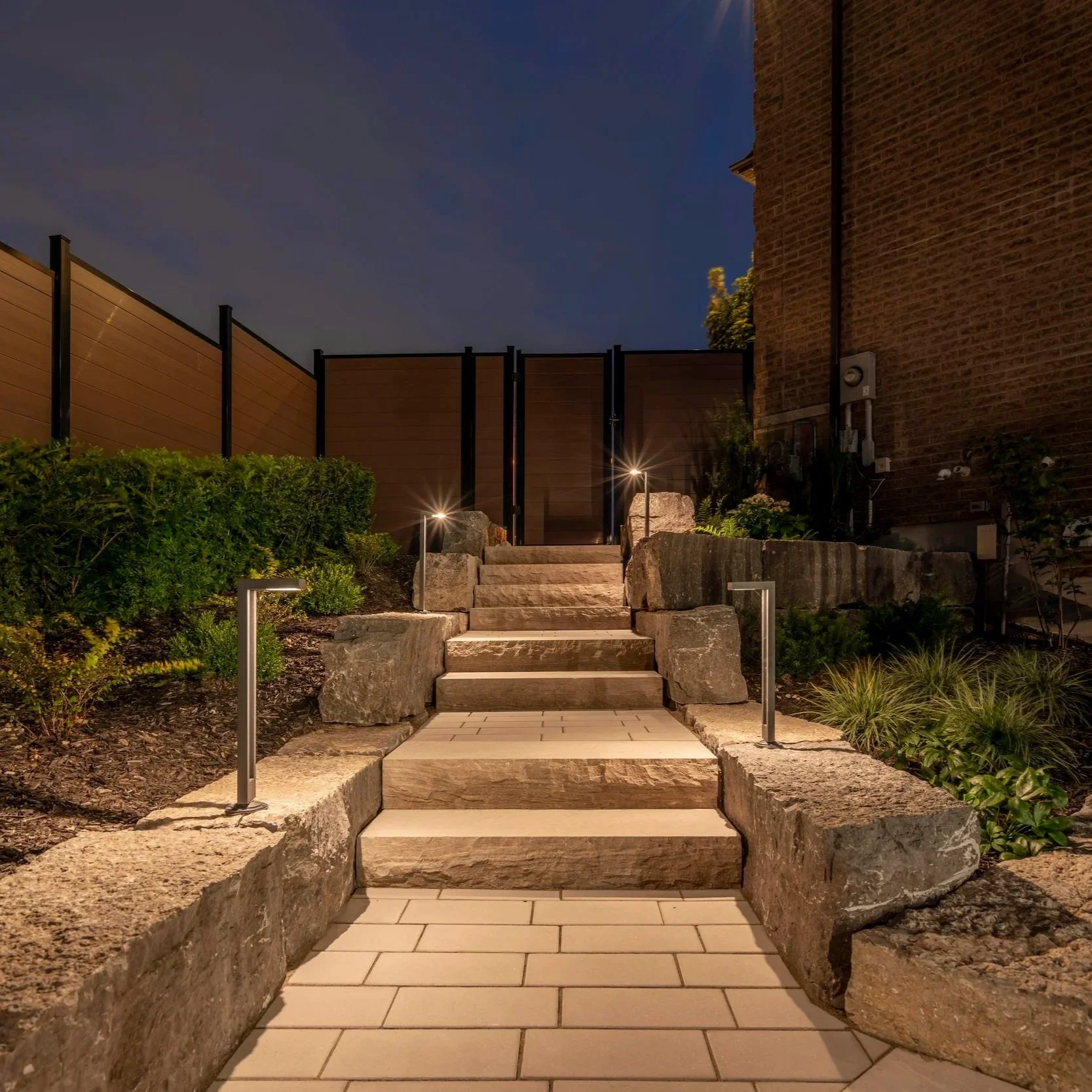 Greenway+16+%28Kichler+Two-arm+Path+Lights%29.jpg