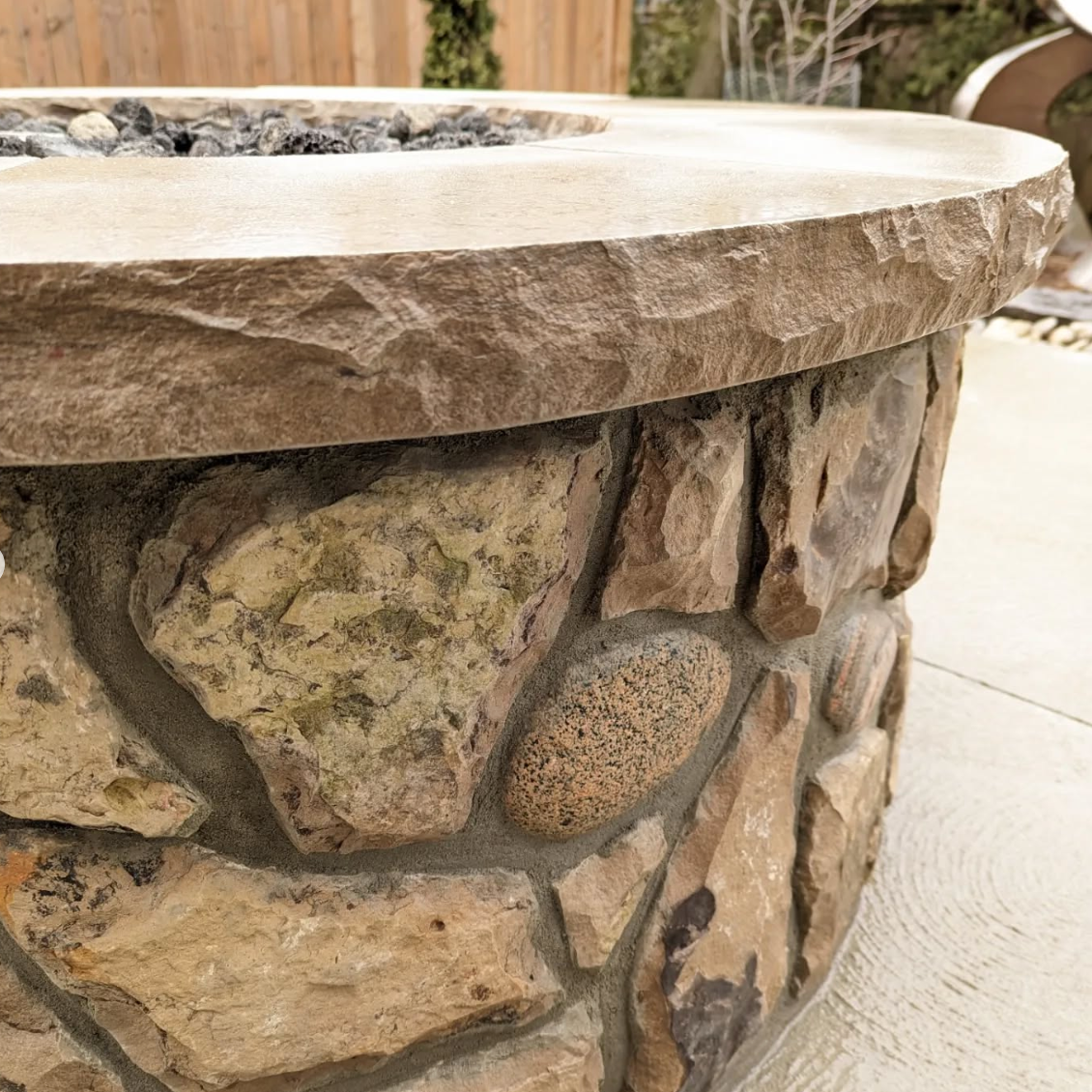 Fire_Build-Your-Own+%28Natural+Stone%29.png