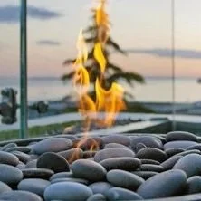 Fire_Slate-stone.jpg