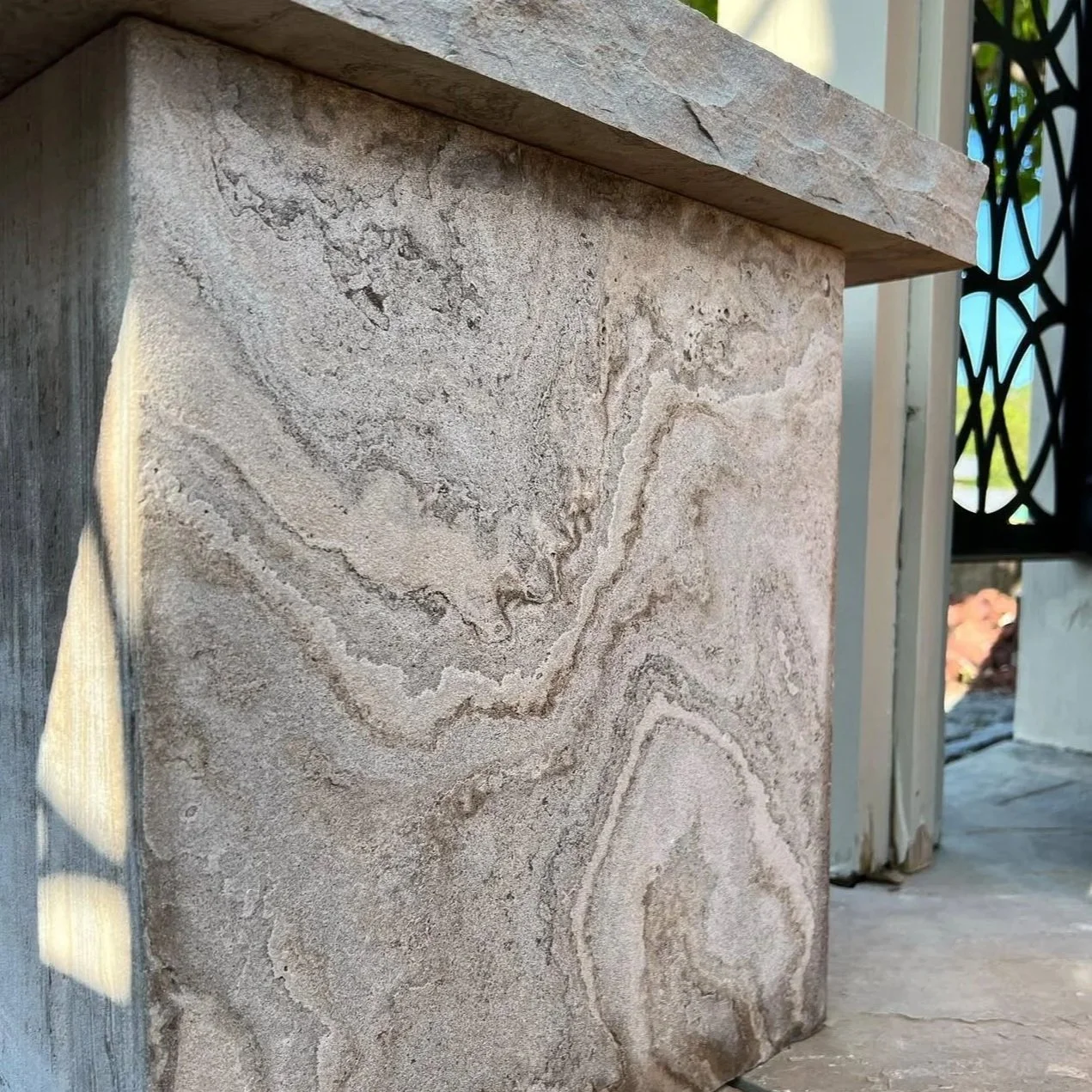 Accents_Stone_Bench.jpg