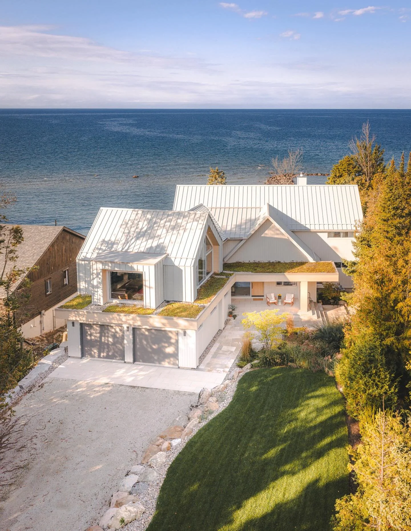 Fall photoshoot sneak peek✨
&mdash;
@williams_outdoors 
@zincocanada