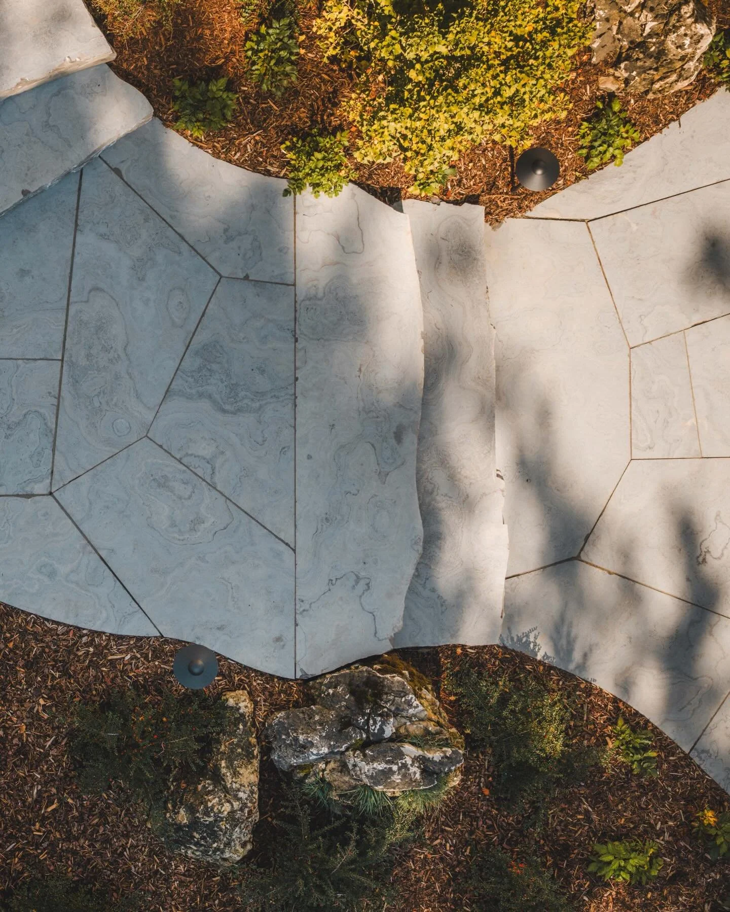 *GIVEAWAY*
Want to see the Kitchener Rangers take on the London Knights? We&rsquo;re giving away a pair of tickets for the game on Tuesday, February 10th!

Spring is around the corner. If you were drafting your starting lineup for a backyard renovati