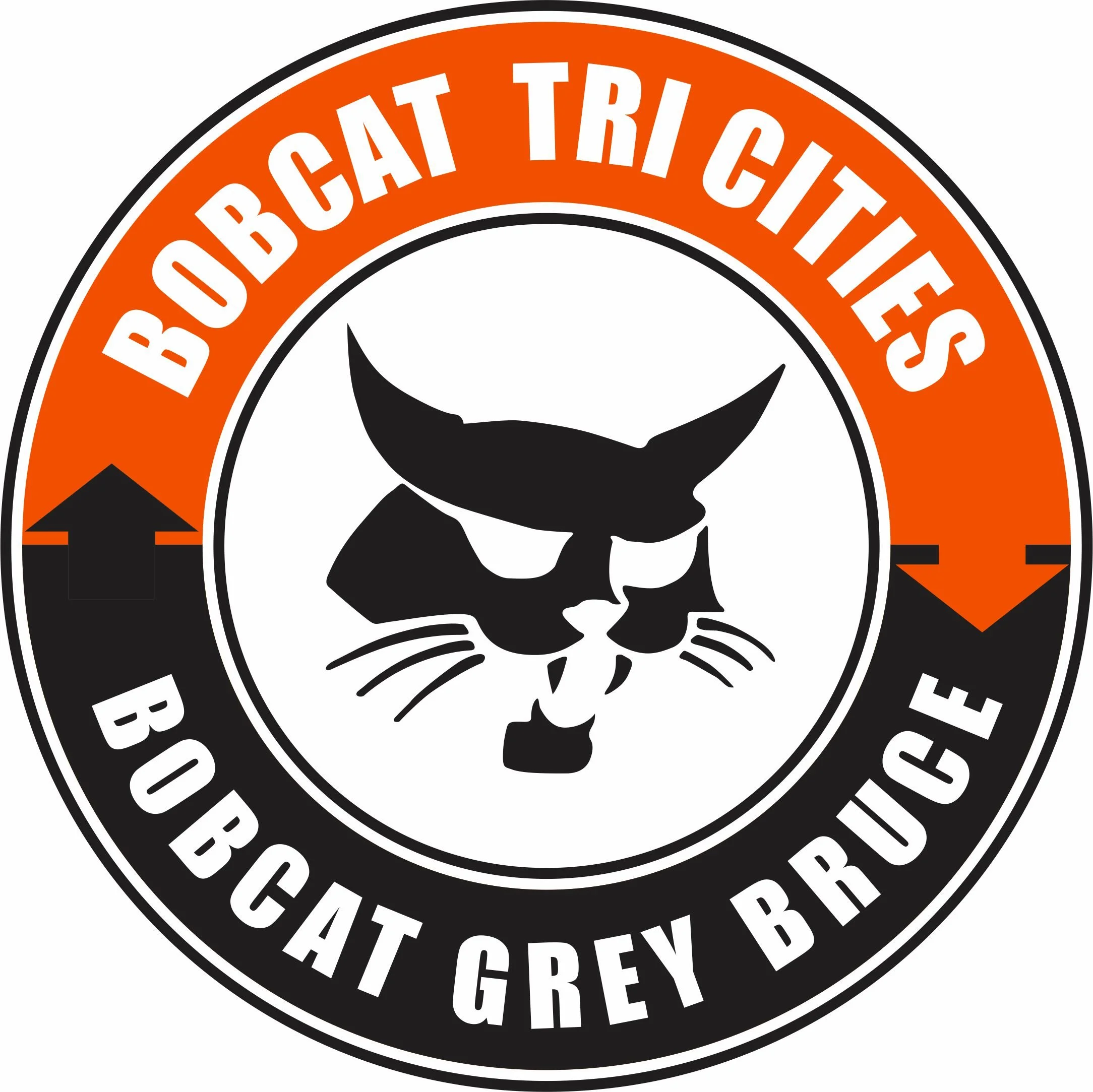 Bobcat of the Tri-Cities